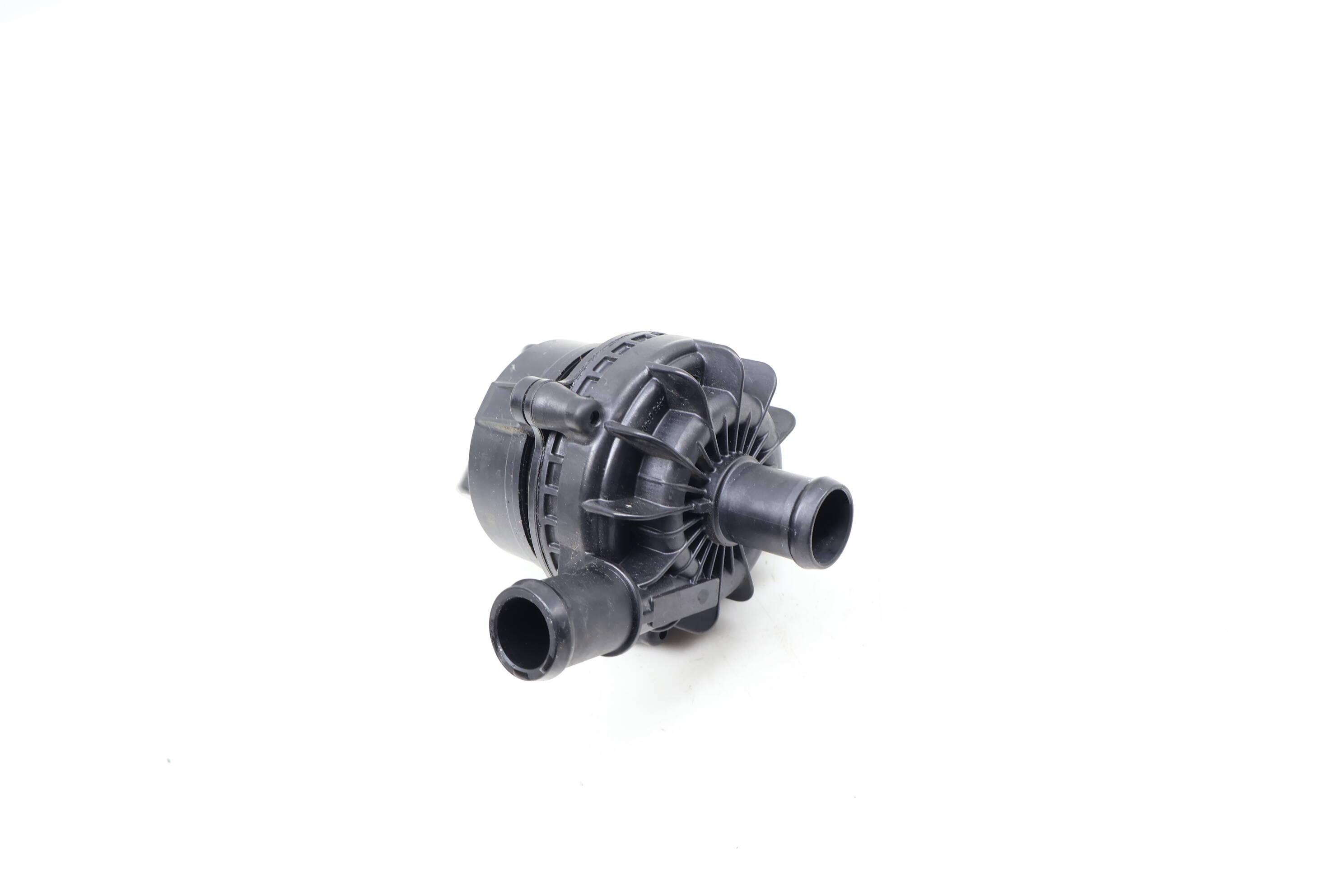 Coolant / Water Pump 1EA965567E