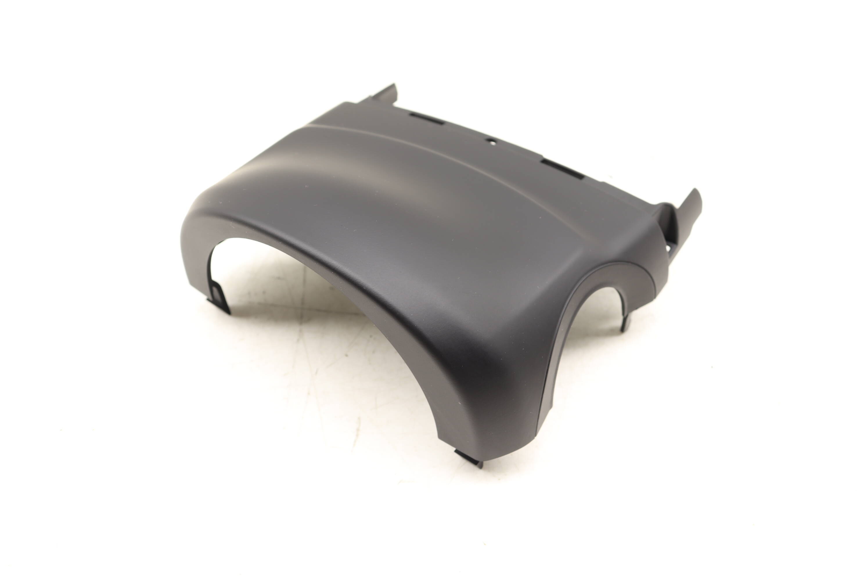 Steering Column Cover / Trim (Upper) 971858565