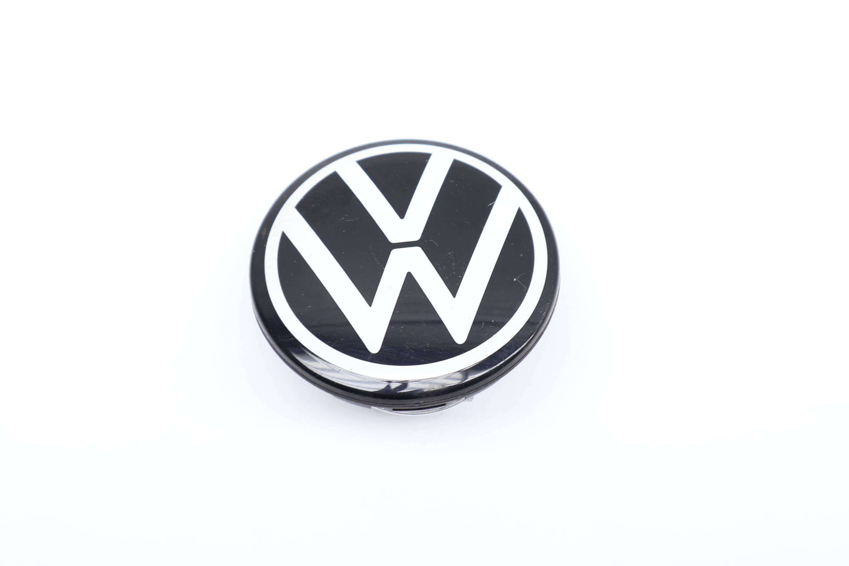 Wheel Center Cap 11K601171