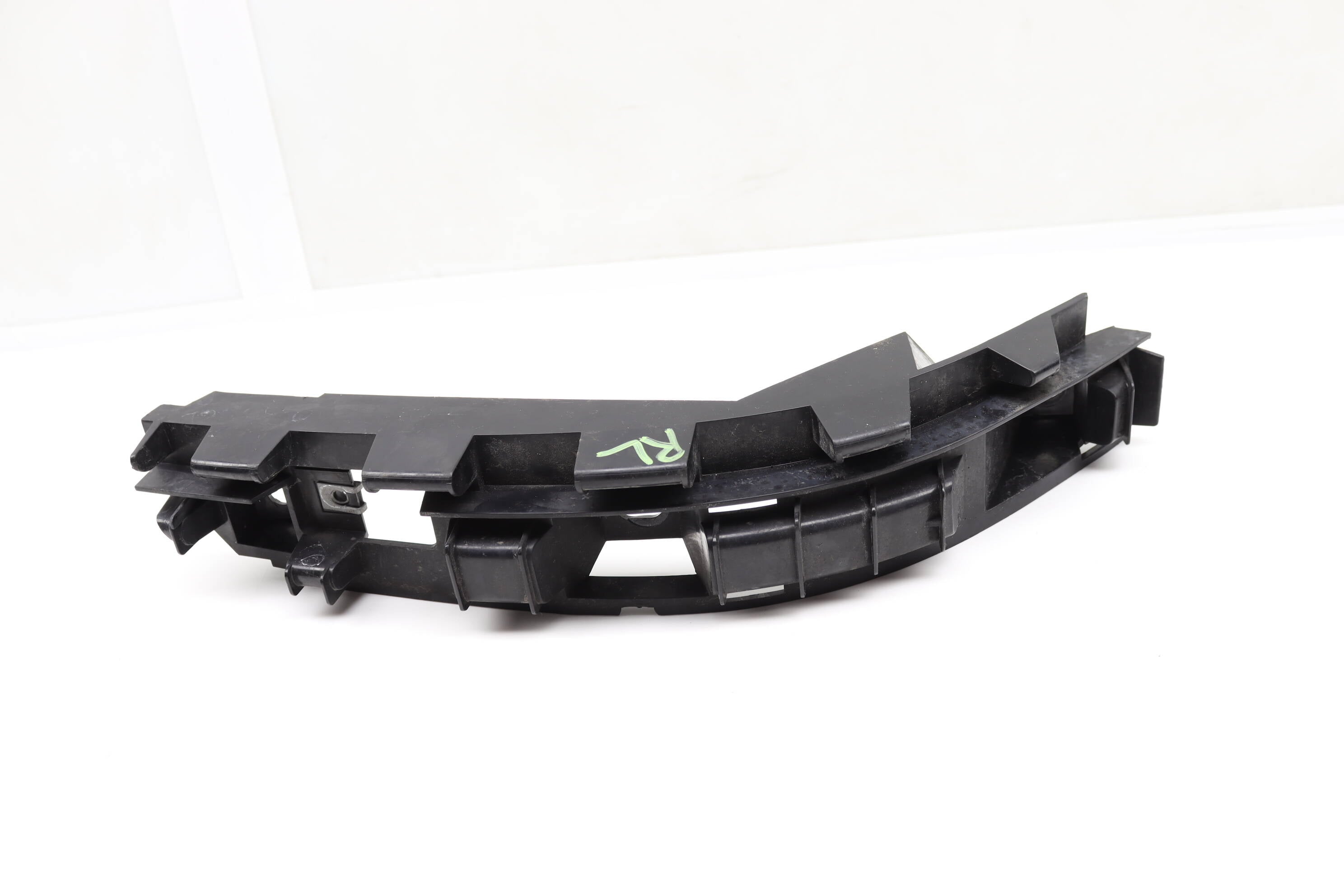 Bumper Mount Bracket 51127123797