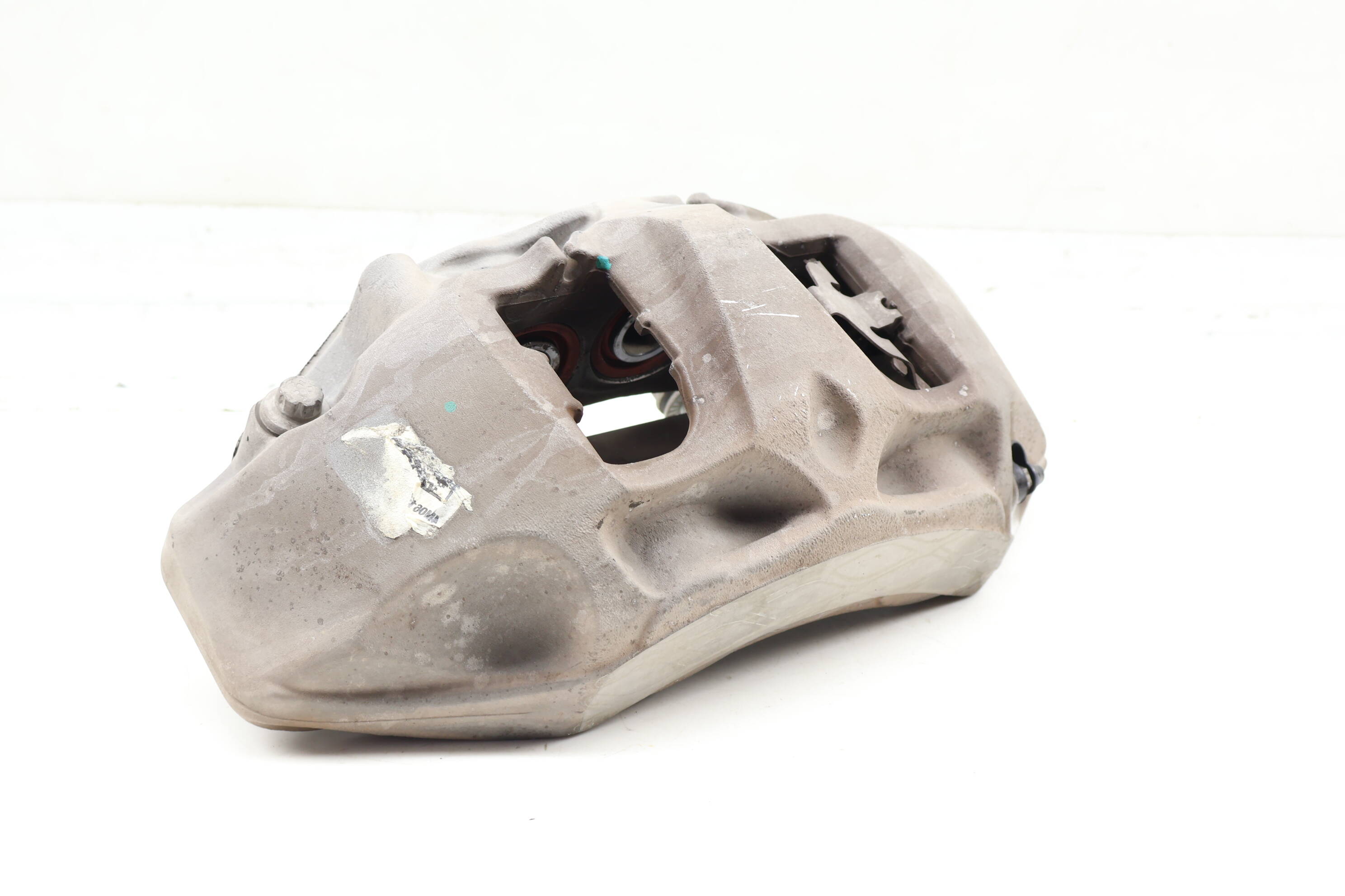 Brake Caliper 4M0615108H