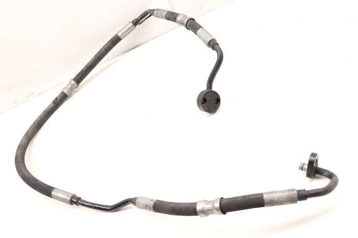 Power Steering Hose / Line / Pipe 2303204153 main product photo