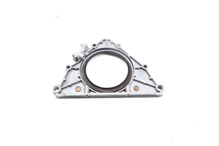 Engine Sealing Plate / Cover 11147794168 main product photo