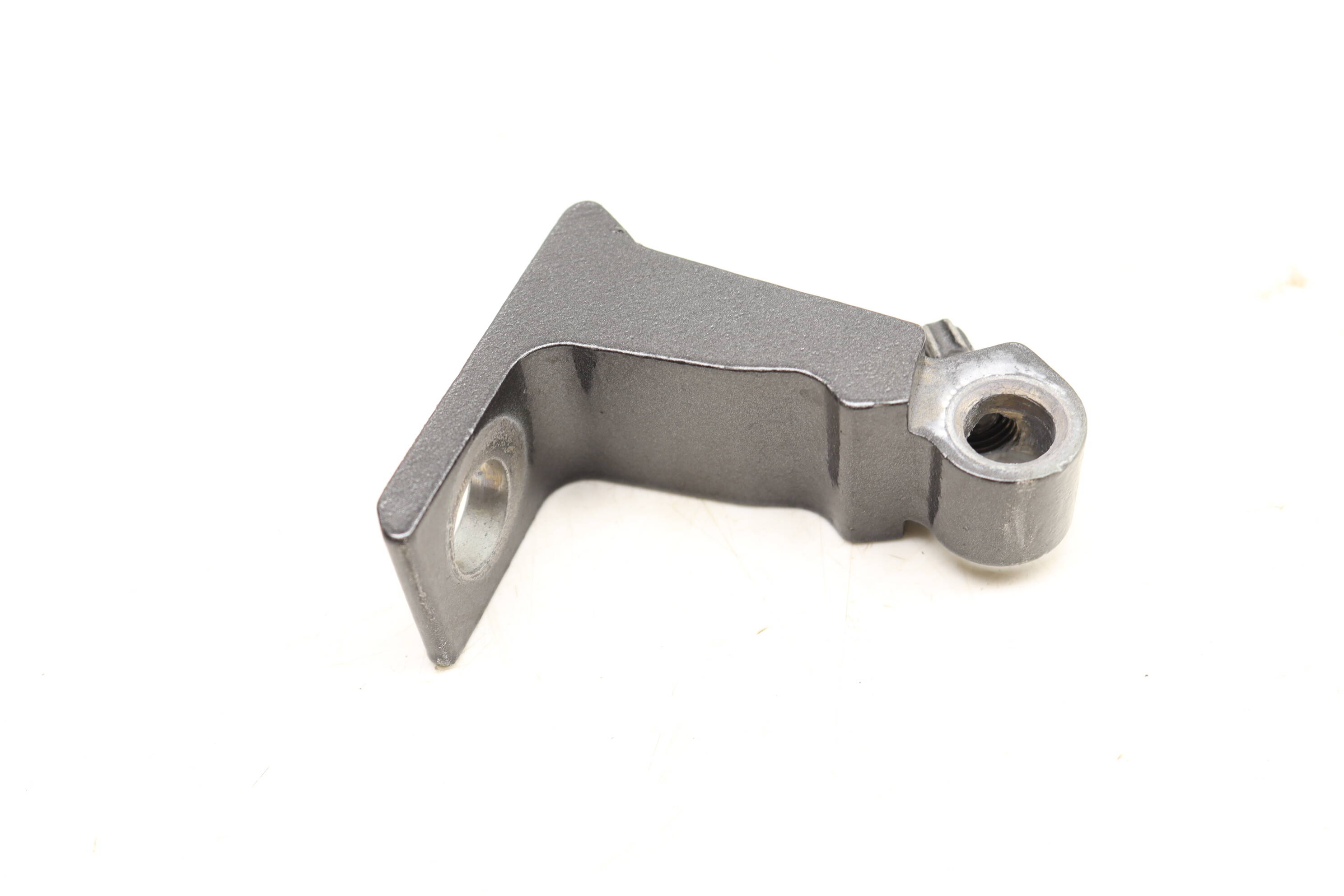 OEM Used Audi A8 Exterior Parts | Part Type: Door Brake