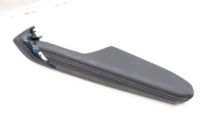 Door Panel Armrest / Arm Rest 80A867174A main product photo
