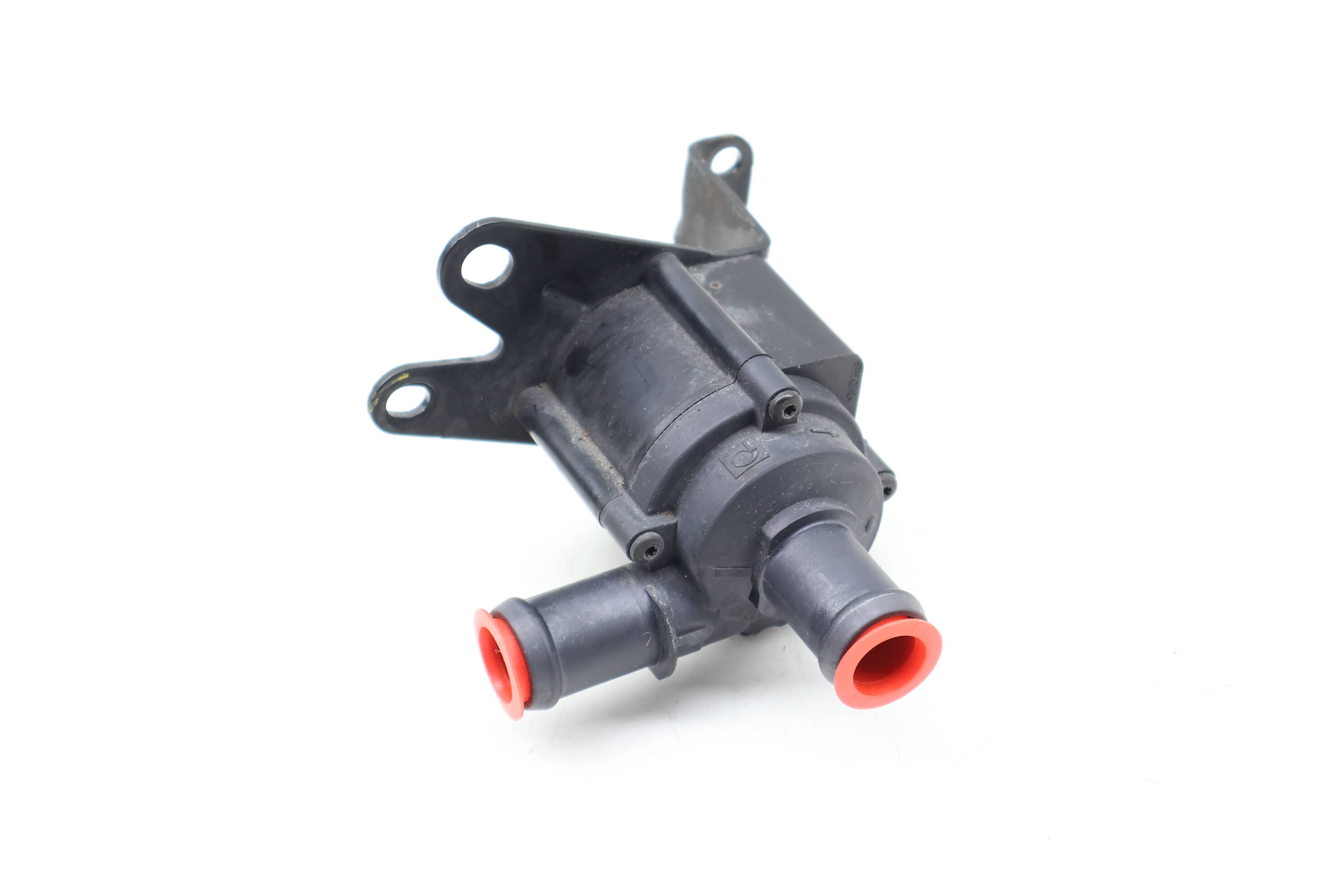 Auxiliary Water / Coolant Pump 06H121601M 9A712160100