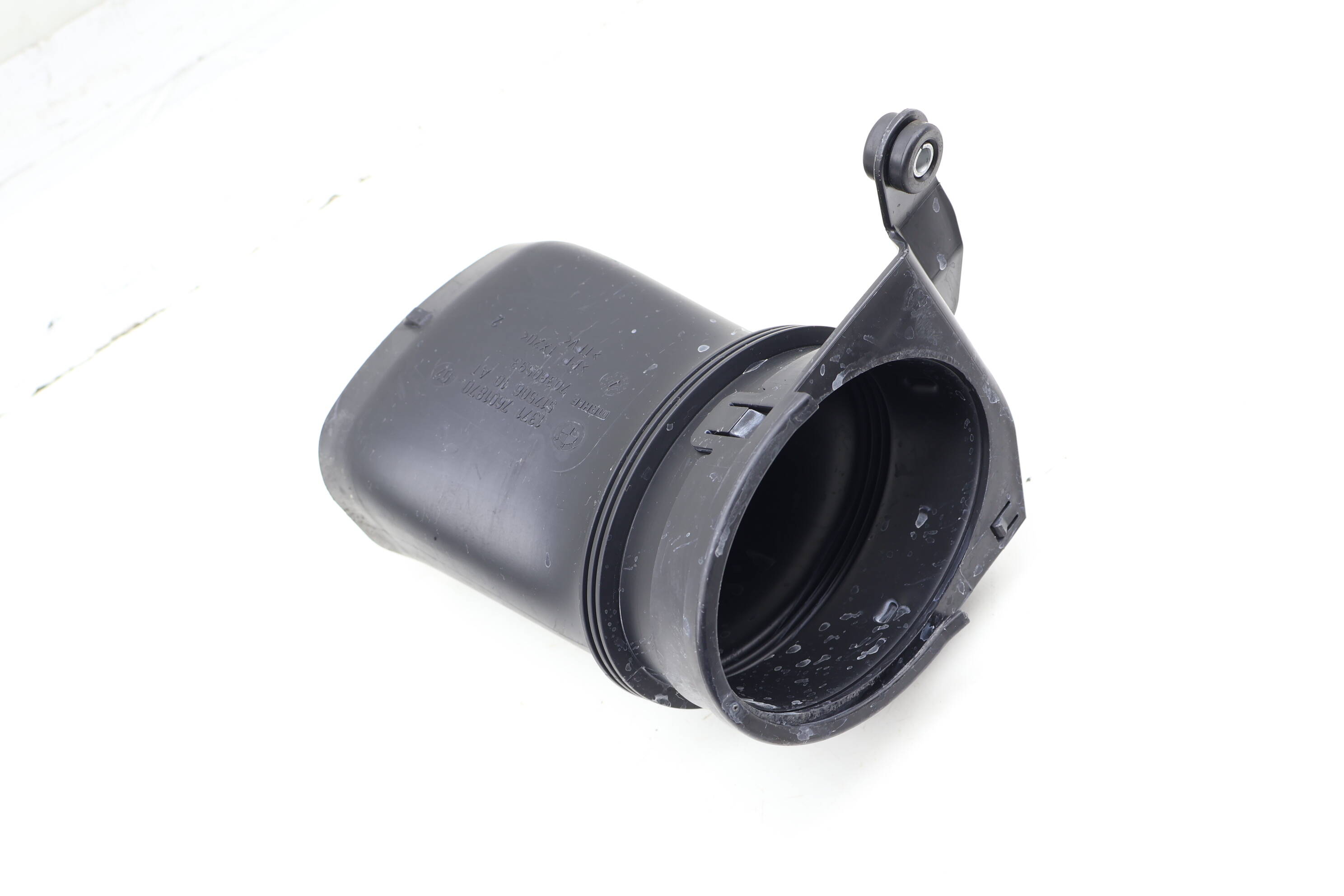 Air Intake Duct 13717601870