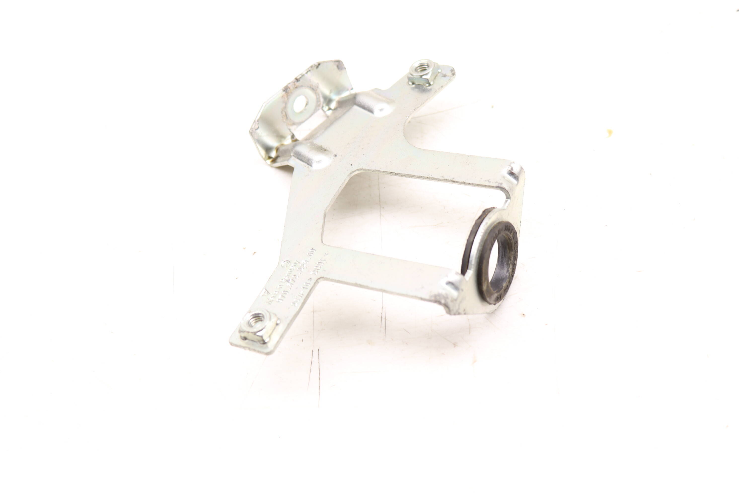 Heater / Water Control Valve 97057222500