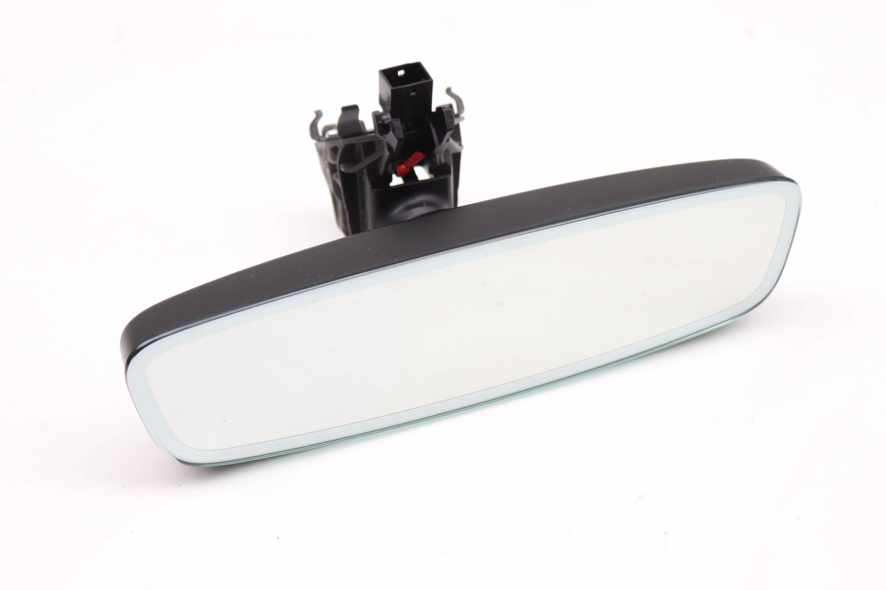 Rear View Mirror 971857511A