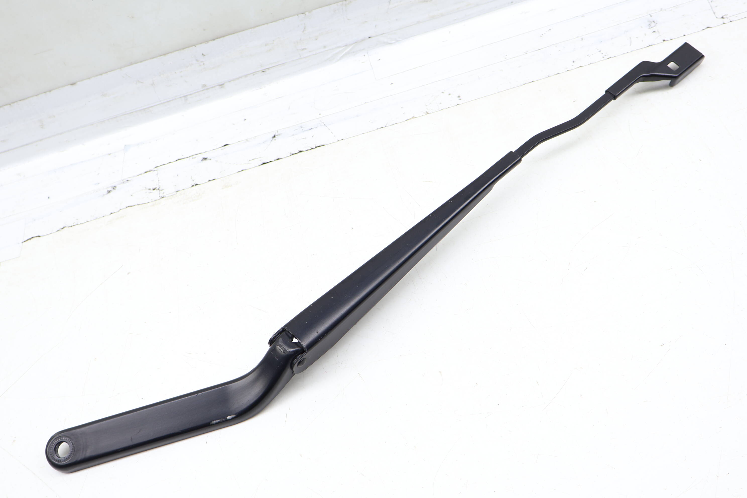 Windshield Wiper Arm 61617294571