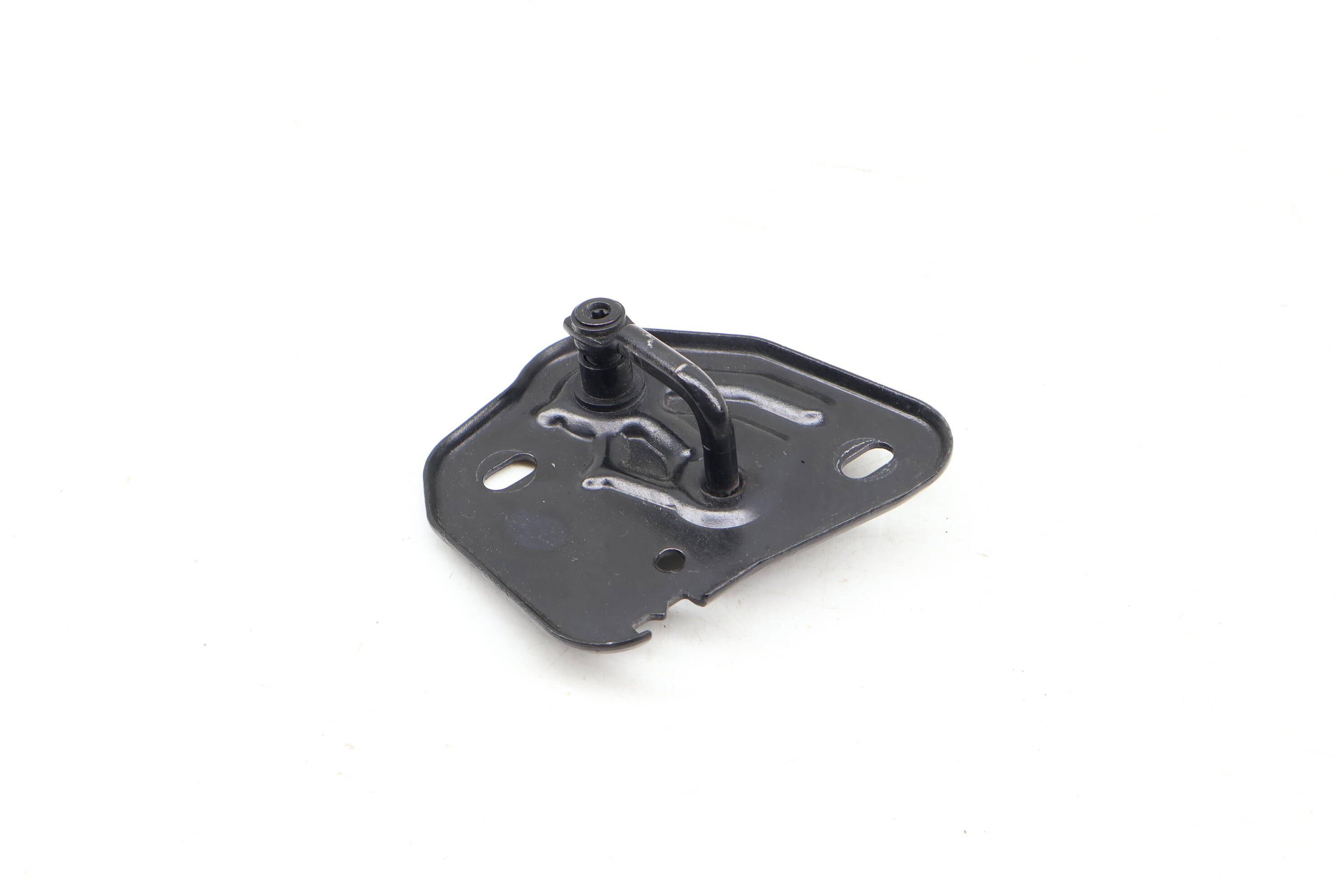 Hood Latch / Clip 4G0823186