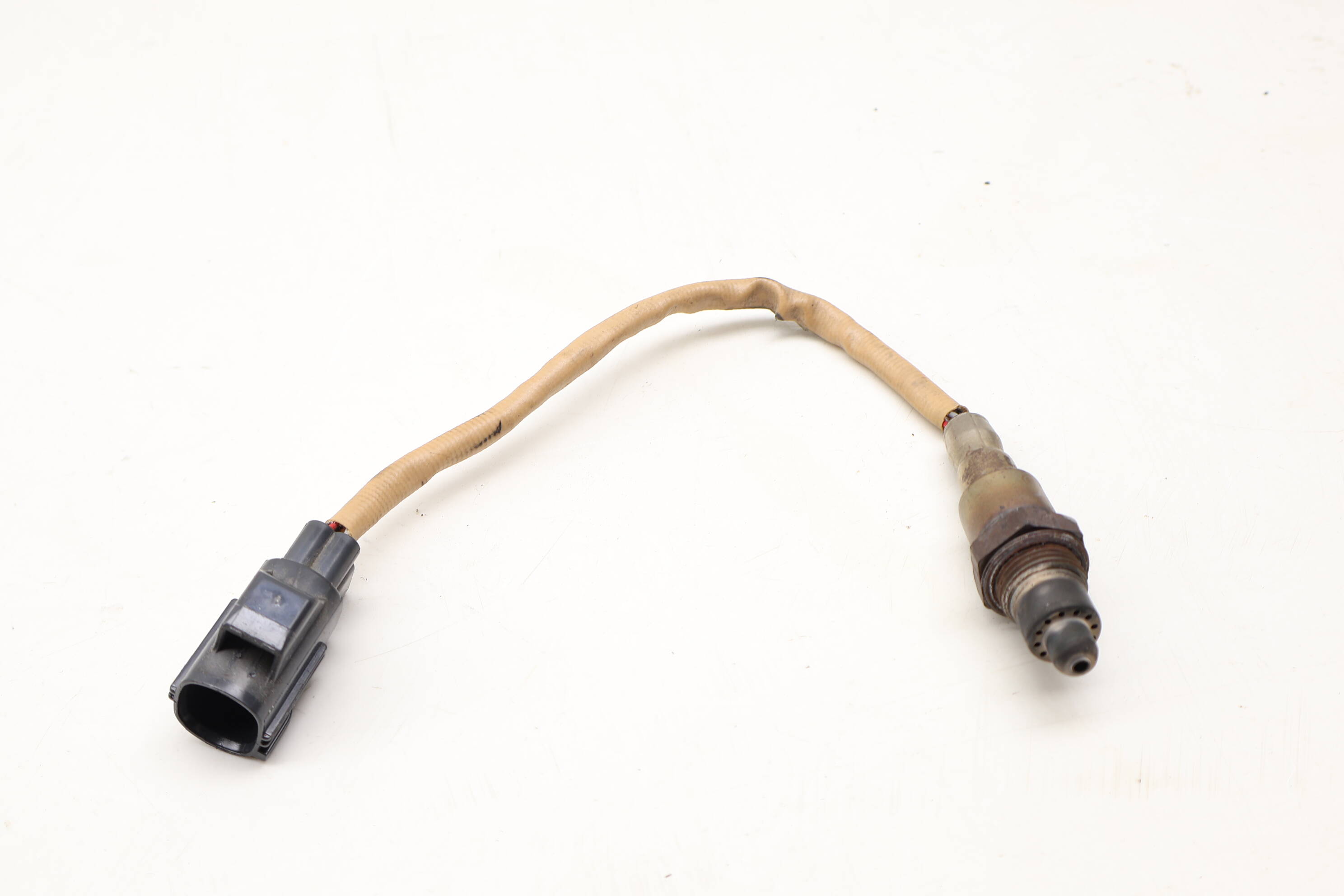 O2 / Oxygen Sensor (Center) GX539G444BB