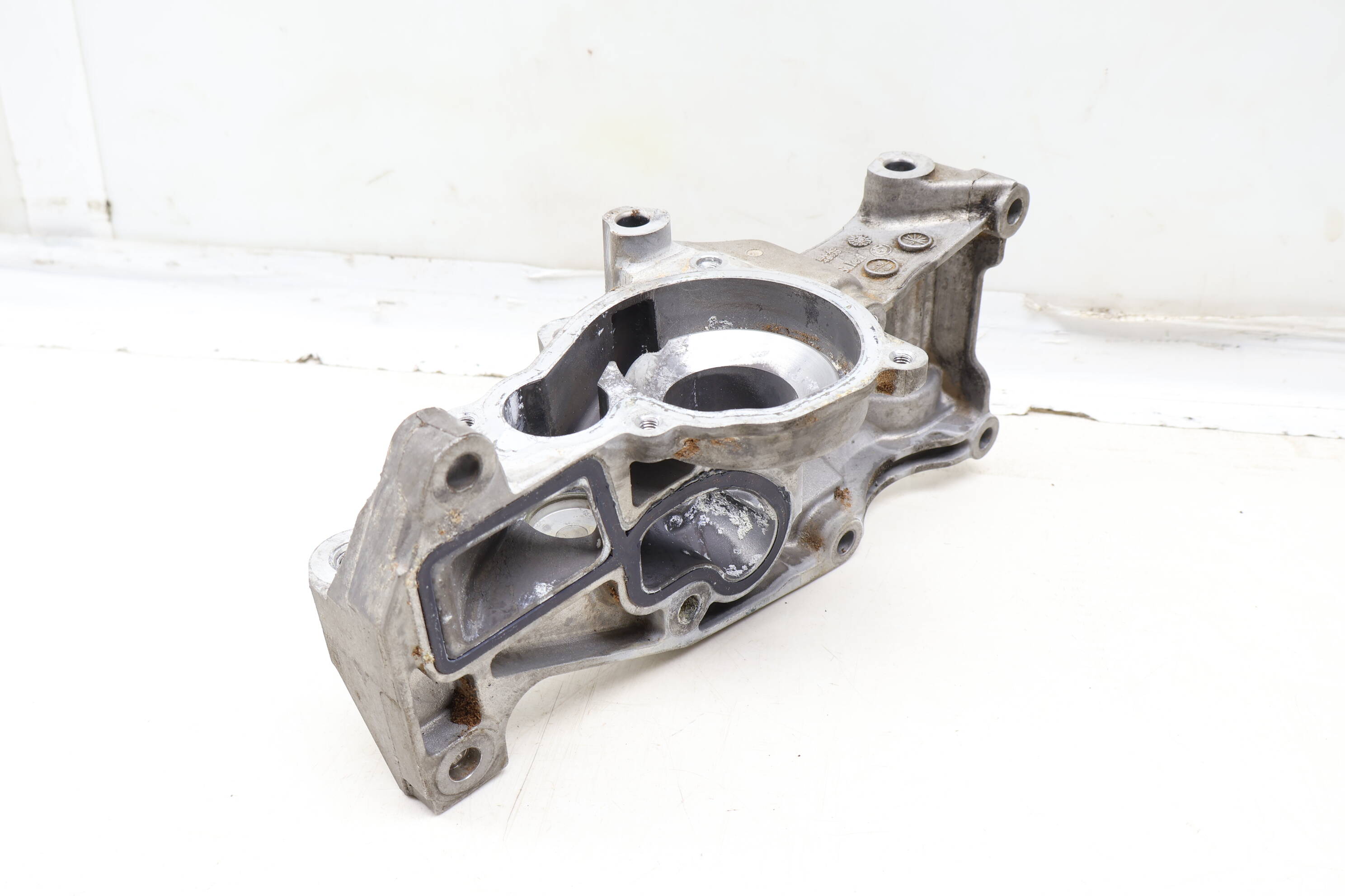 Water / Coolant Pump Bracket 11517644809