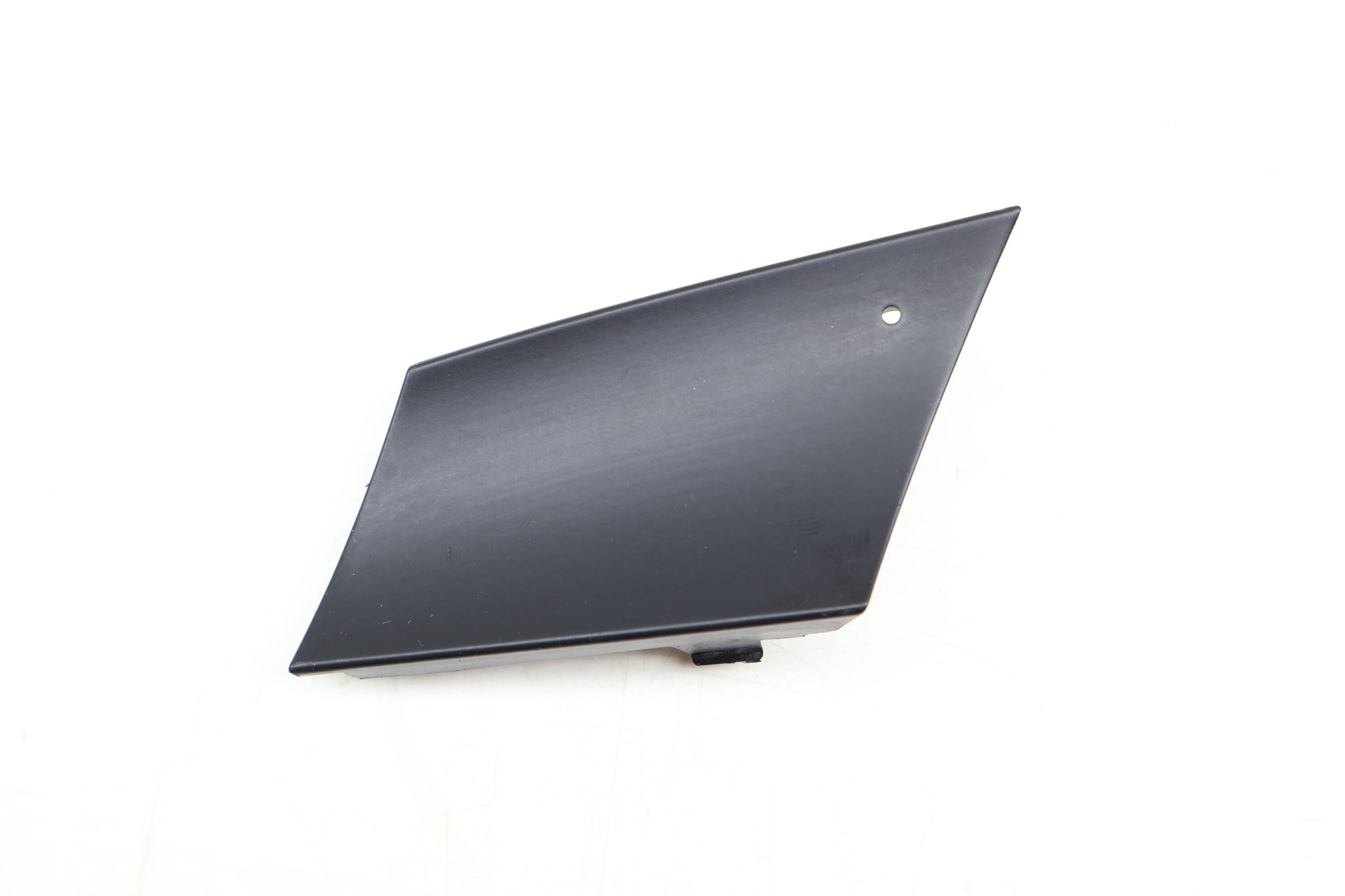 Interior Door Handle Trim 7P5837247C