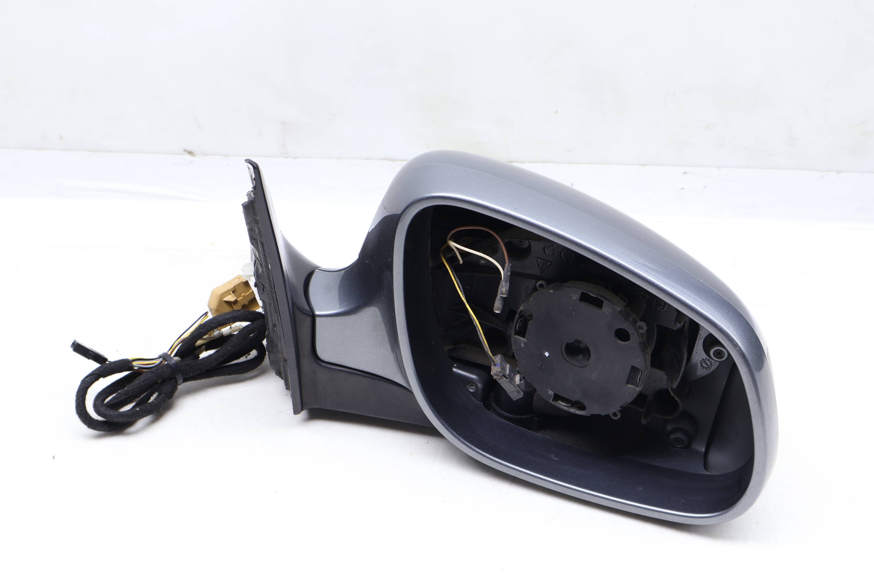 Side View Mirror 7L5857508AF 95573123000