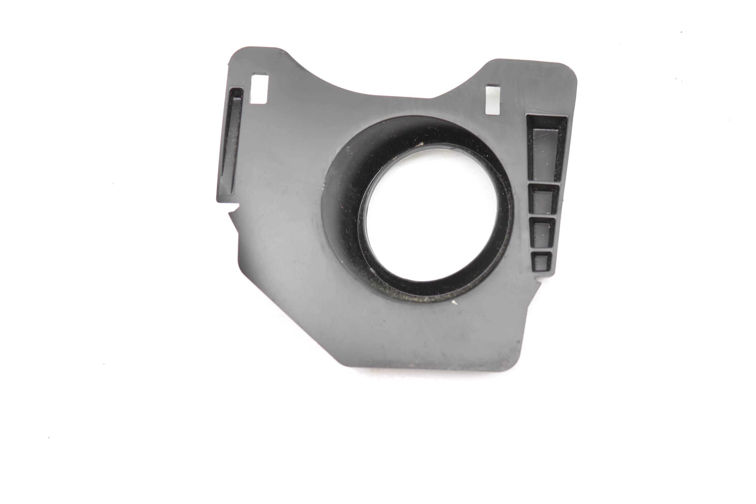 Ignition Switch / Cylinder Trim 1K0905869