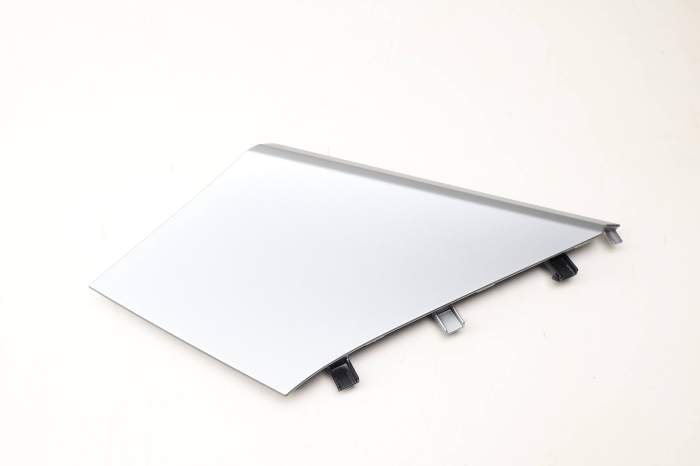 Door Trim / Grille 83A035424A main product photo