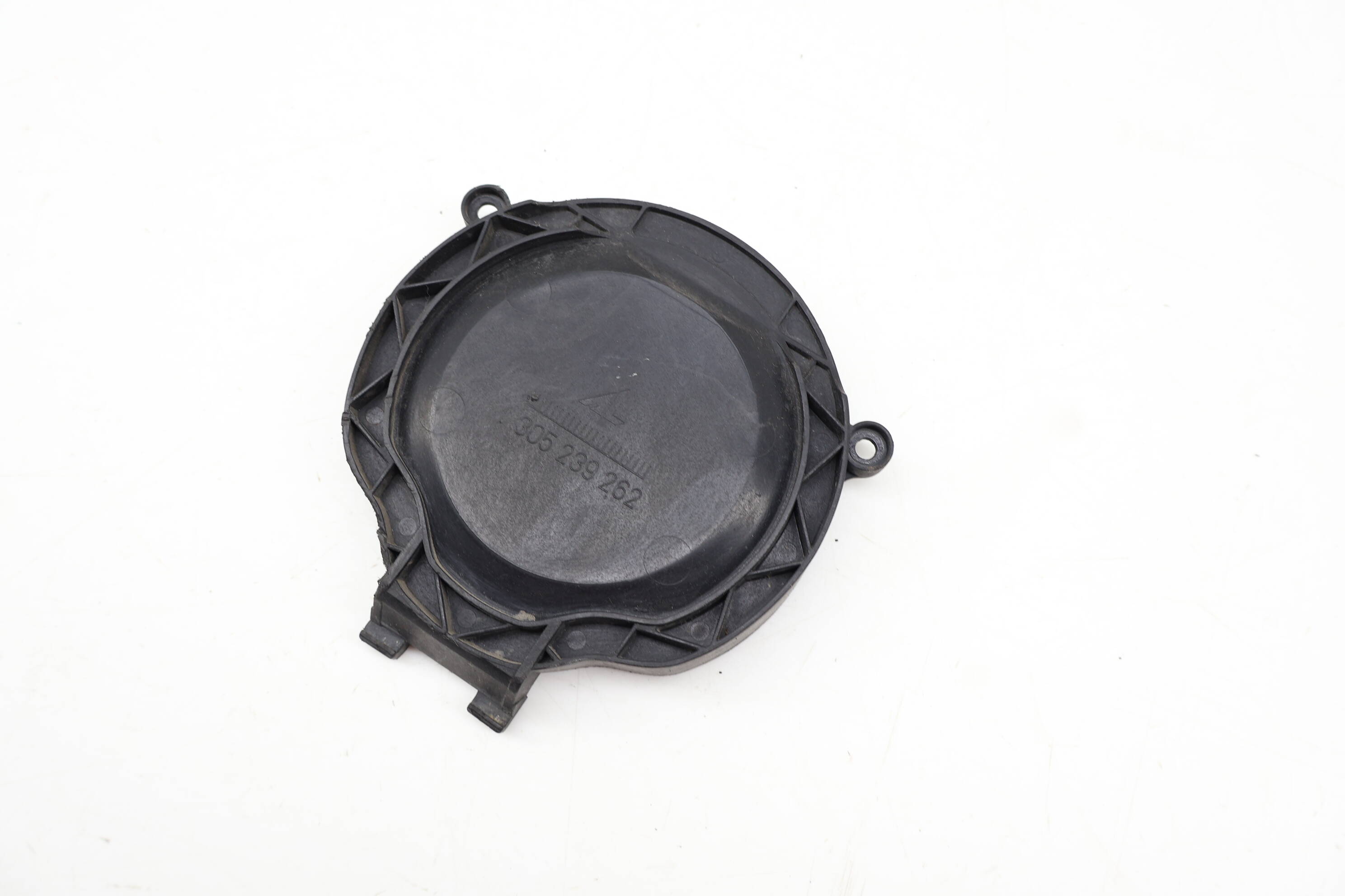 Headlight Bulb Cover / Cap 8E0941158E