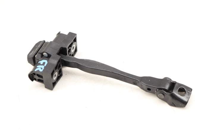 Door Brake / Check Rod 51217436001 main product photo