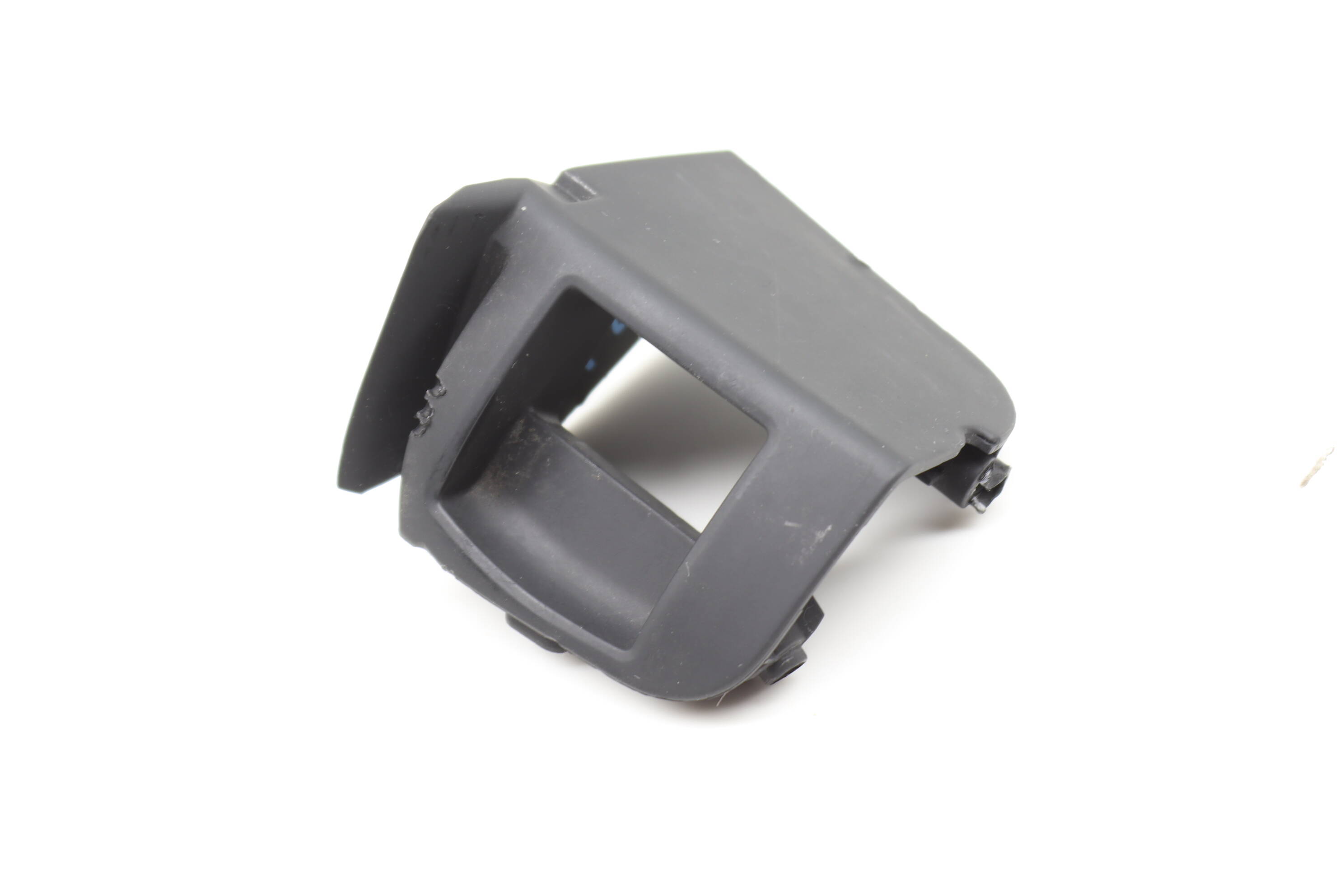 Door Panel Switch Trim / Bezel 4F1959527