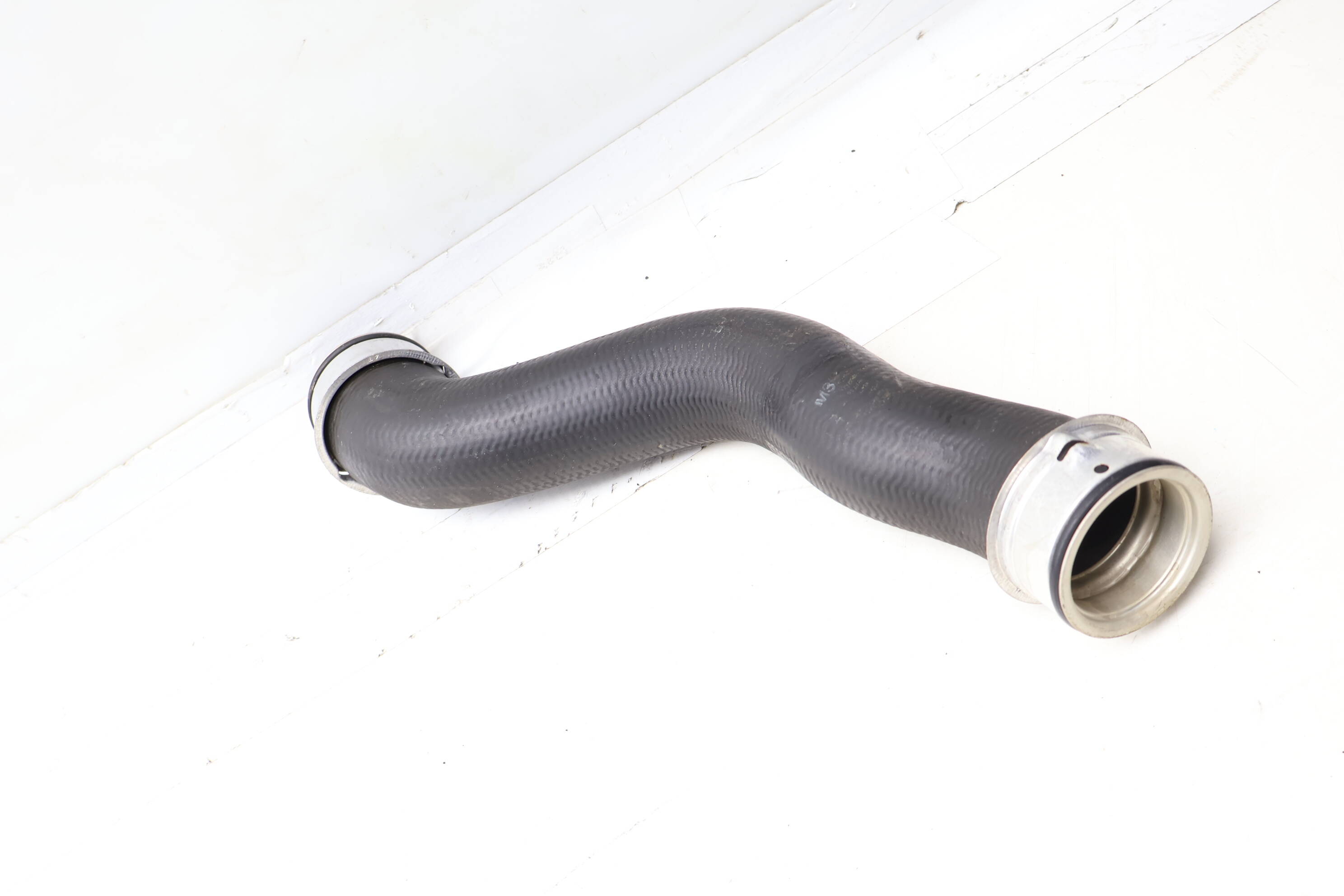 Coolant Hose / Line (Supply) 98710650106