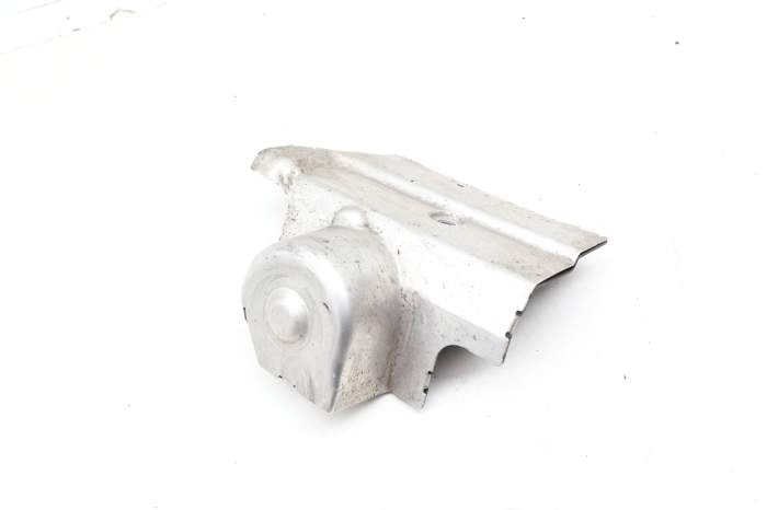 Abs Pump / Module Heat Shield 3C1614321A main product photo