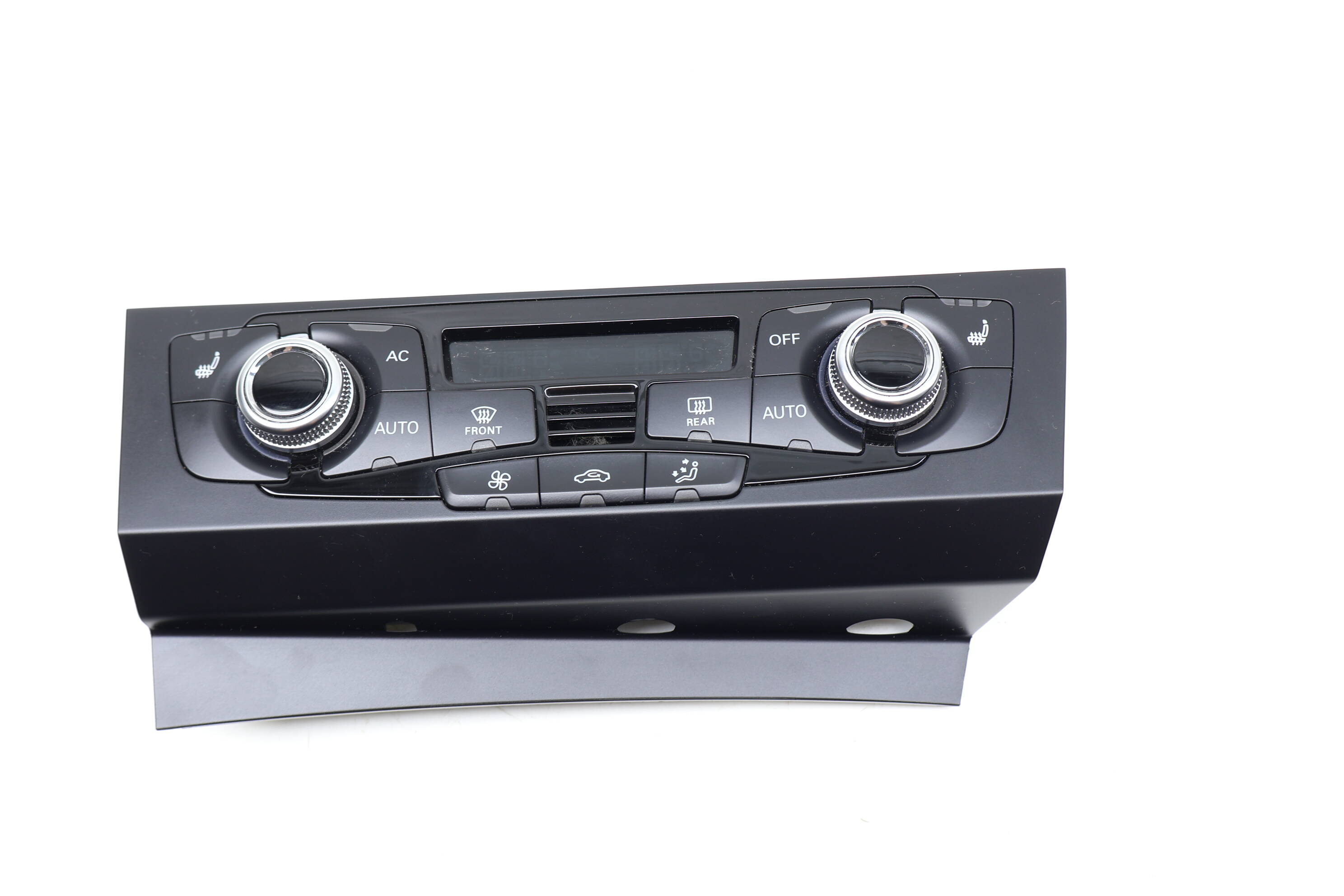 Climate / Temp Control Unit 8K1820043T