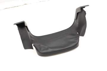 Steering Column Cover / Trim 4L1858345 Steering Column Cover / Trim 4L1858345