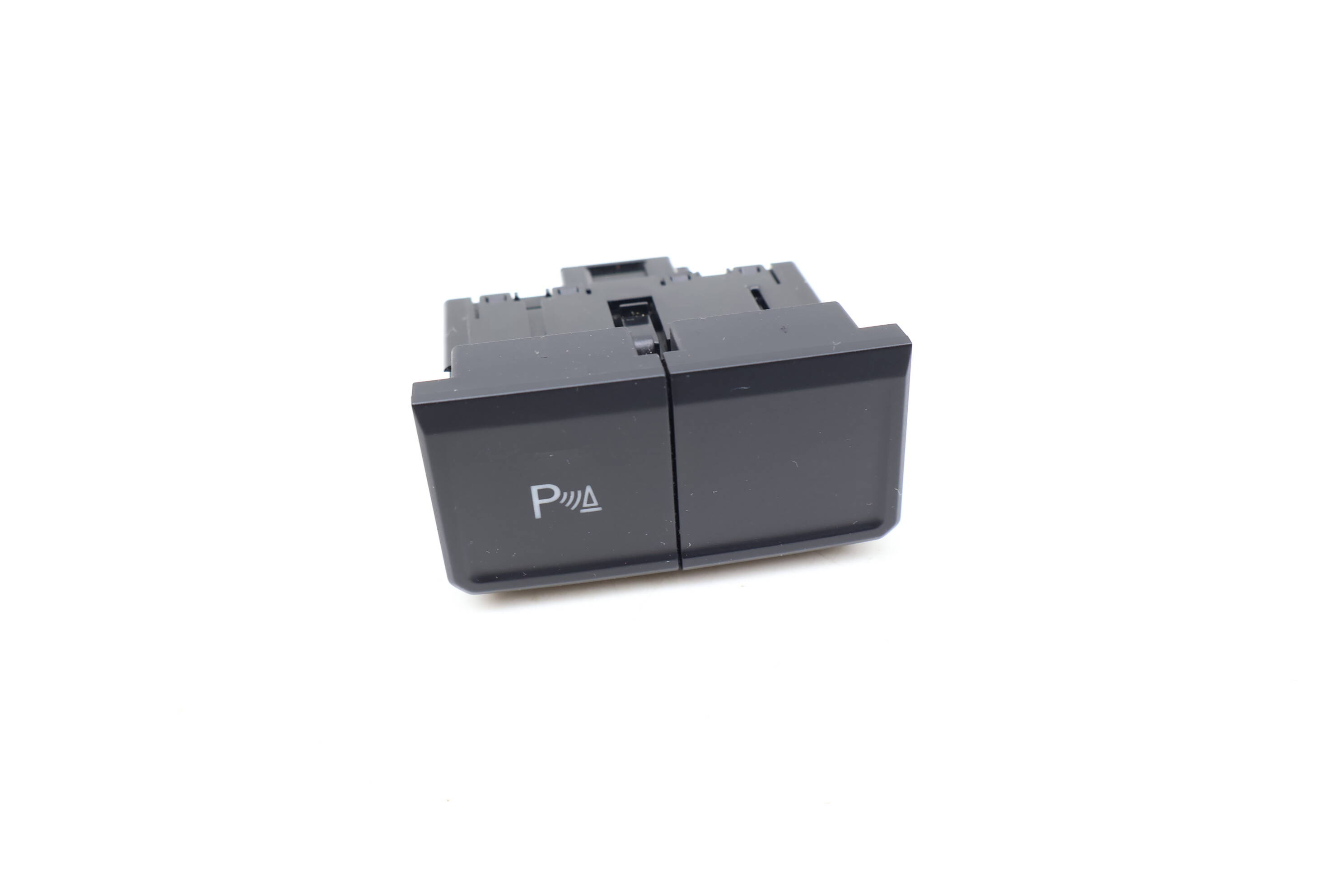 Park Assist Switch 3CN927137A