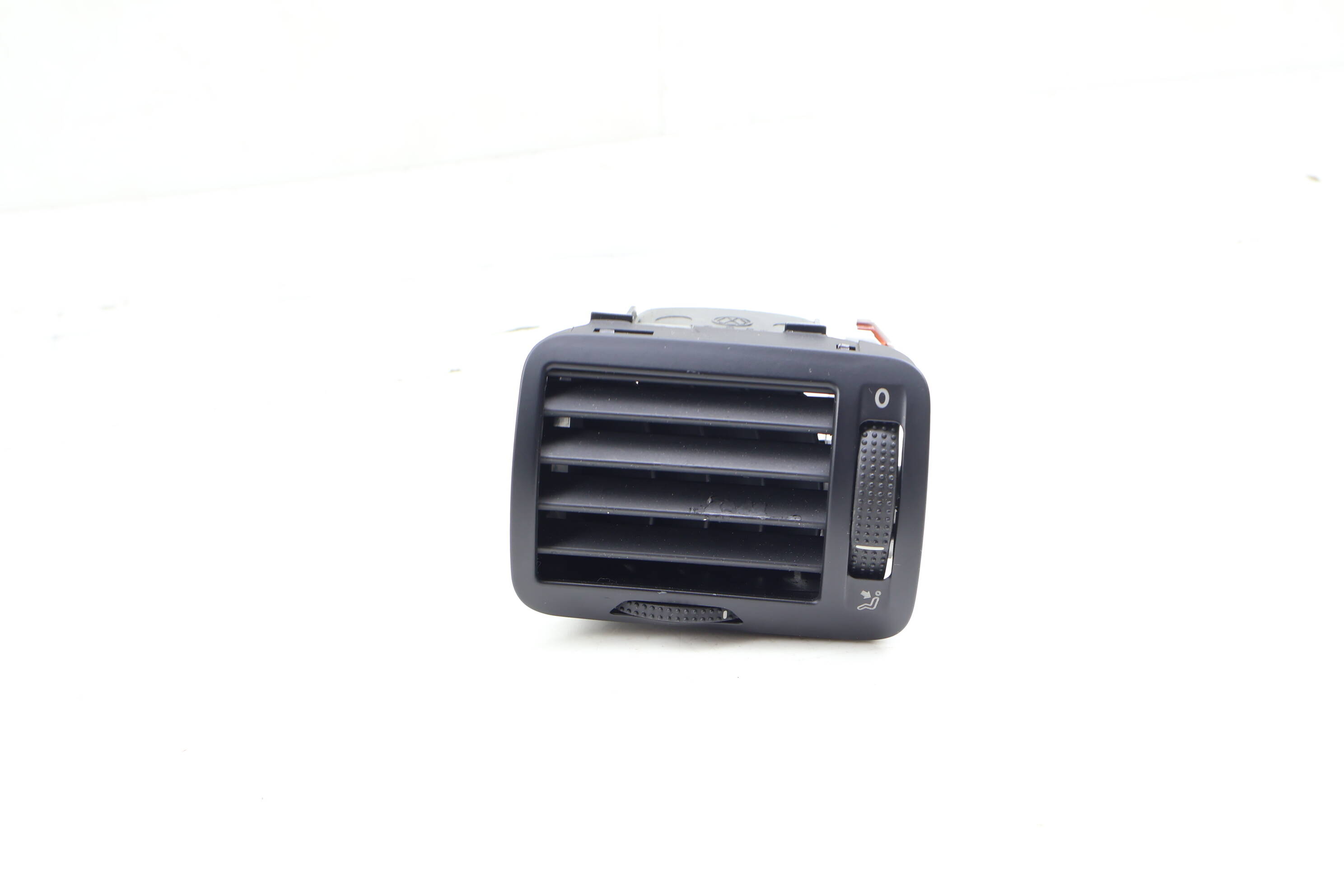 Dash Air Vent 3B0819703D