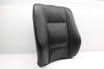 Upper Seat Backrest Cushion (Dakota Leather) 52107077553