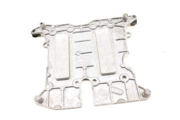 Intake Manifold Heat Shield / Plate 11617608759