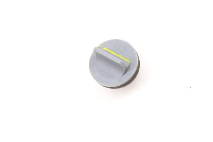 Lower Tail Light Bulb Socket / Holder 80A945221B main product photo