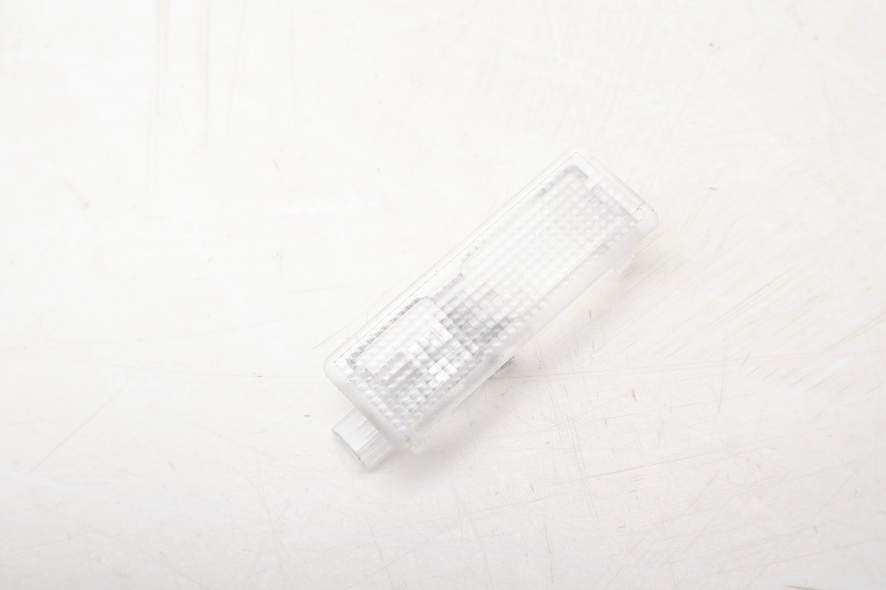 Interior Light 63316961999