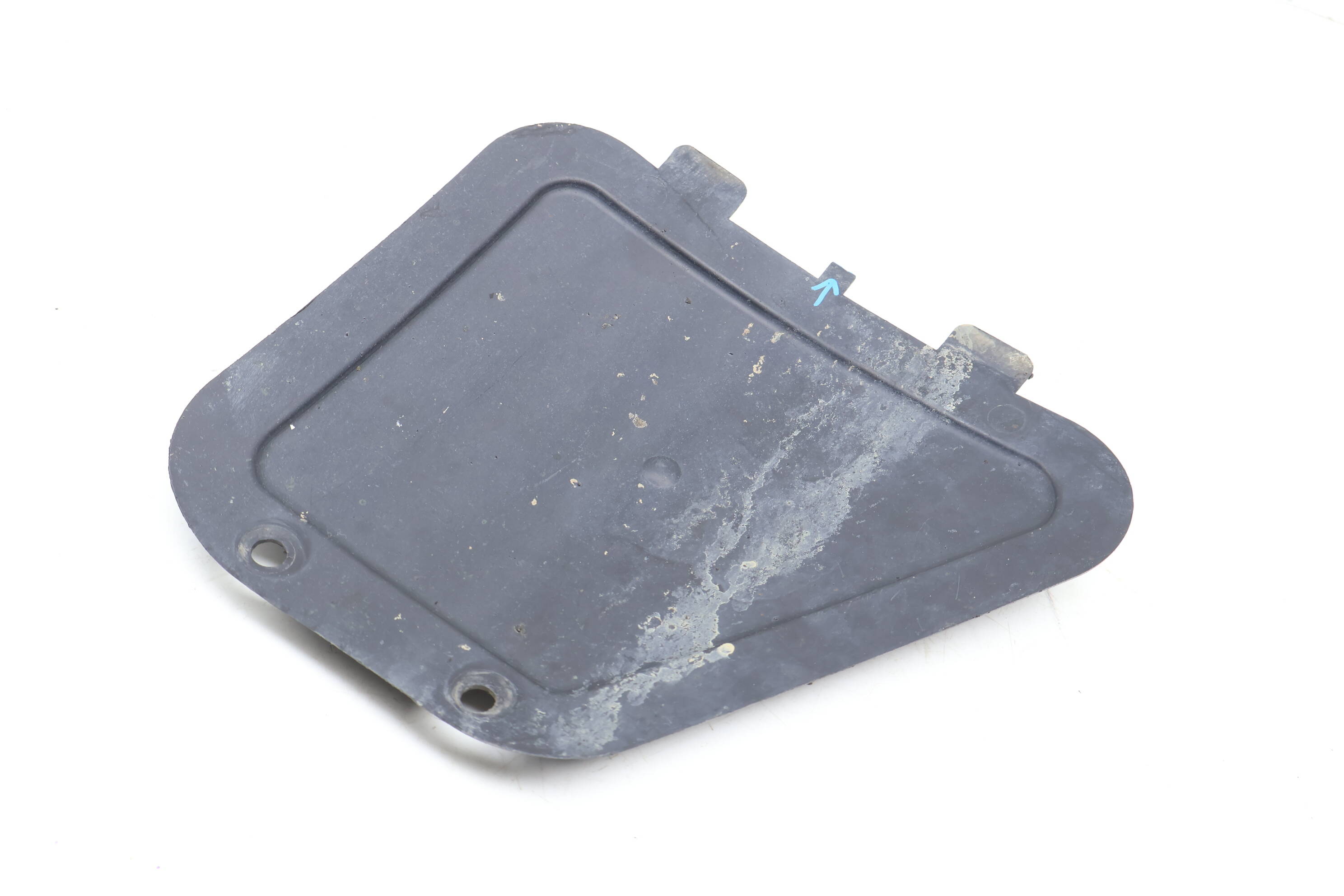 Fender Liner Insert / Cover 51717187044