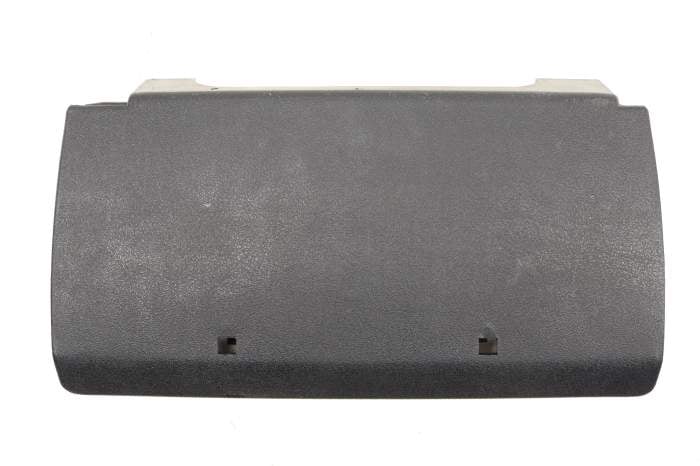 Battery Cover 701972567 main product photo