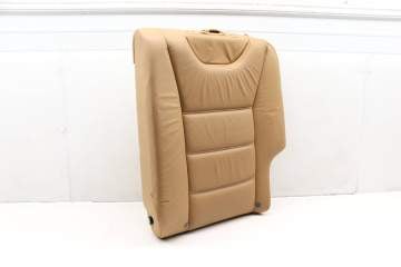 Upper Seat Backrest Cushion Assembly 7L5885805P 95552201101