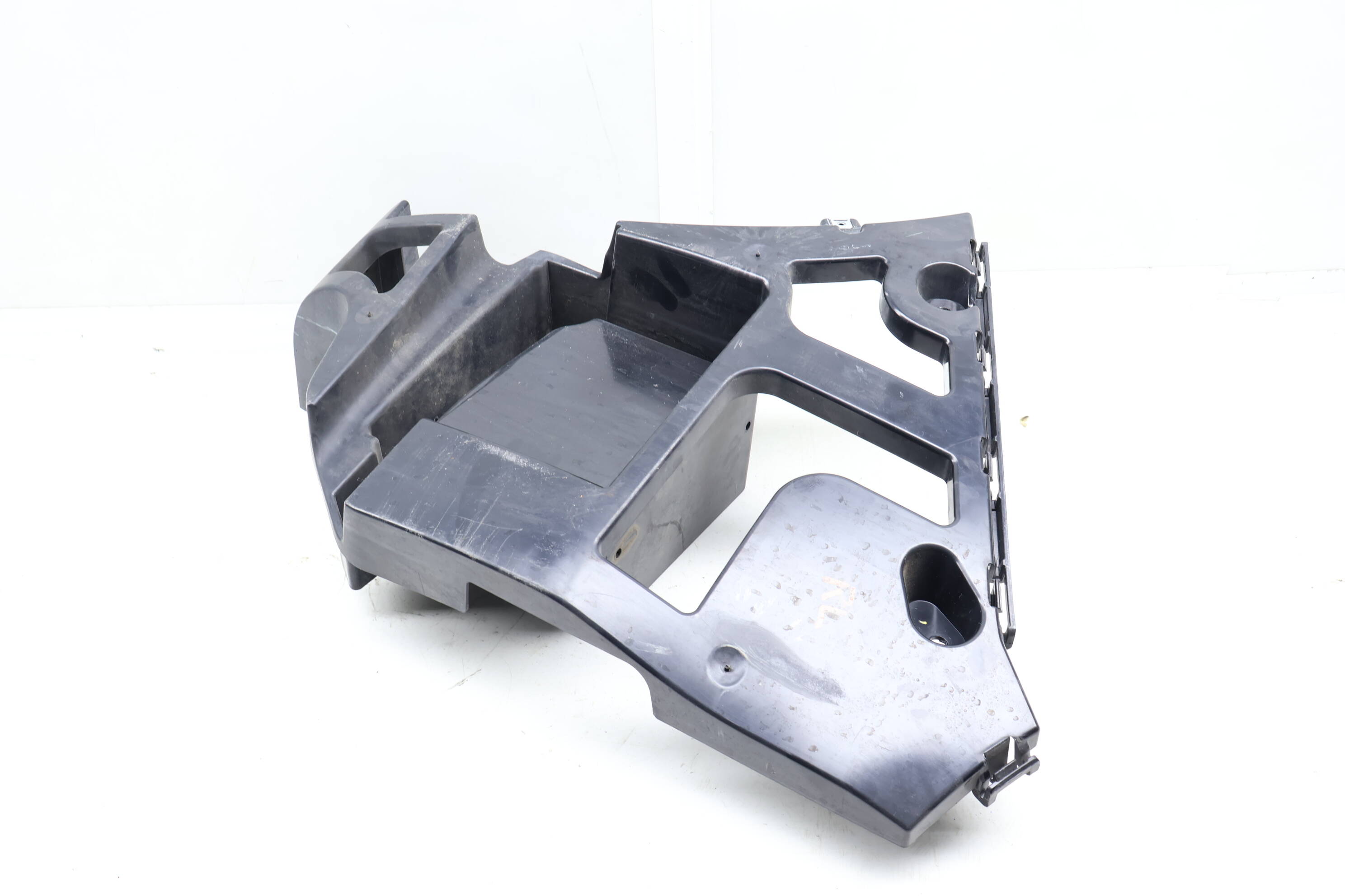 Bumper Mount / Bracket 51127294721