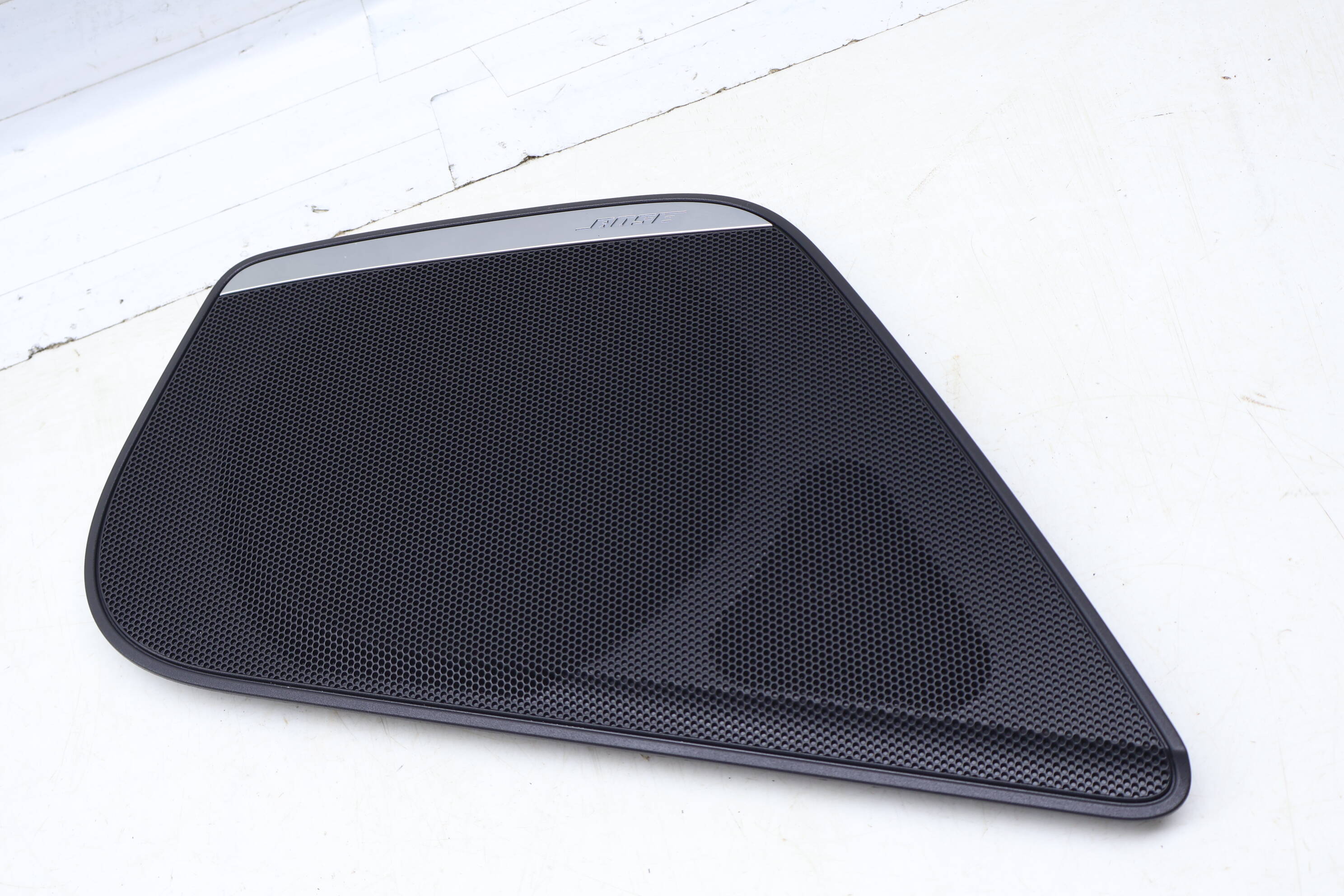 Door Speaker Grille / Cover (Bose) 4G0035420A