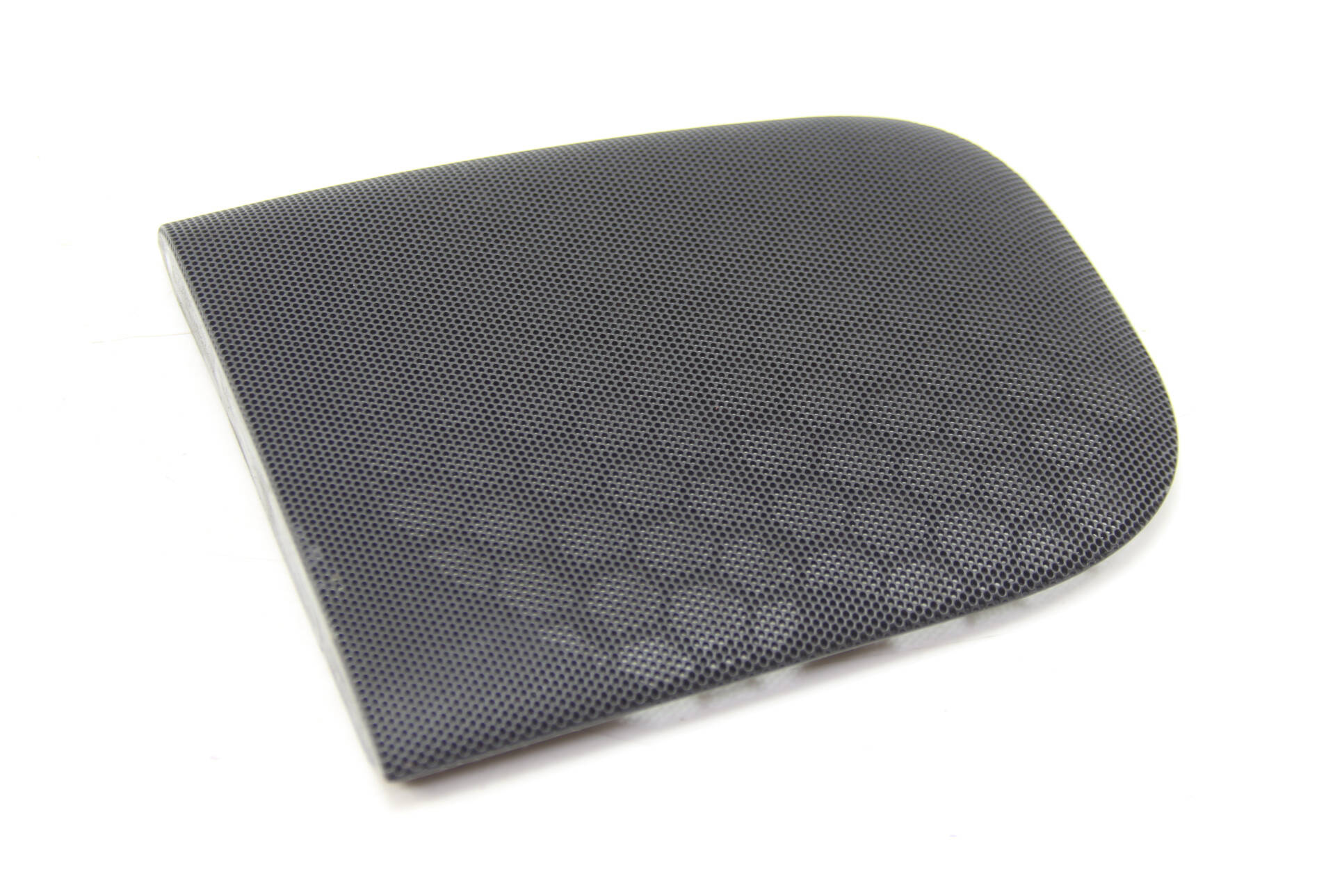 Door Speaker Grille / Cover 4B0035419