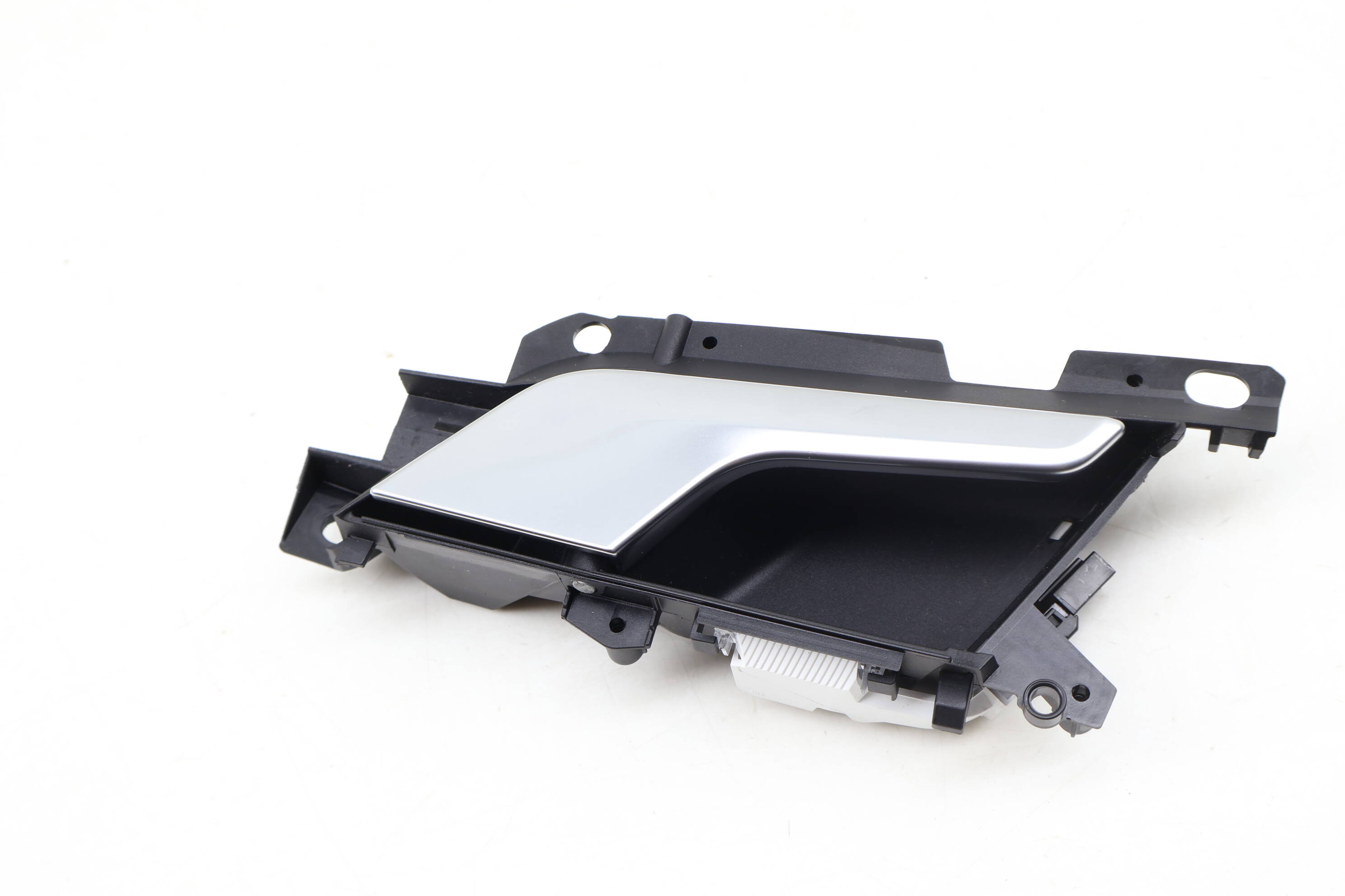 Interior Door Handle / Release 8W0837020A