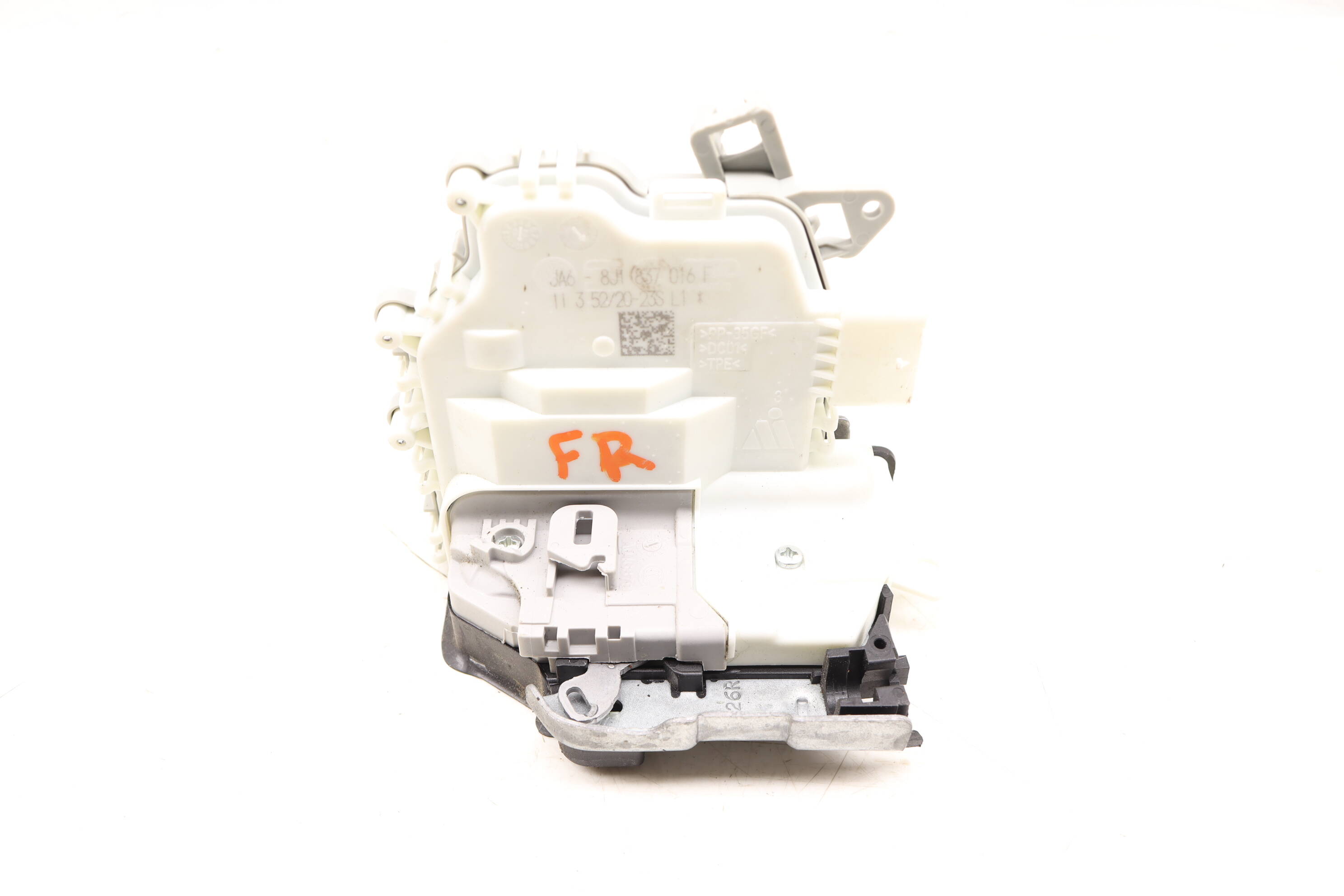 Door&#x20;Latch&#x20;&#x2F;&#x20;Lock&#x20;Actuator&#x20;8J1837016F&#x20;9A783721606