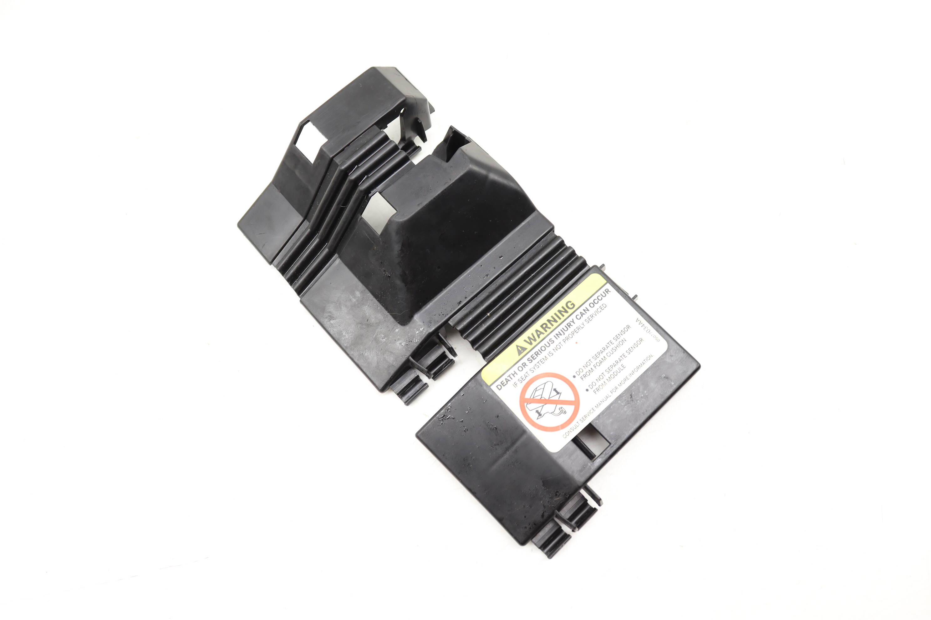 Seat Occupant Sensor Mount / Bracket 97052160400