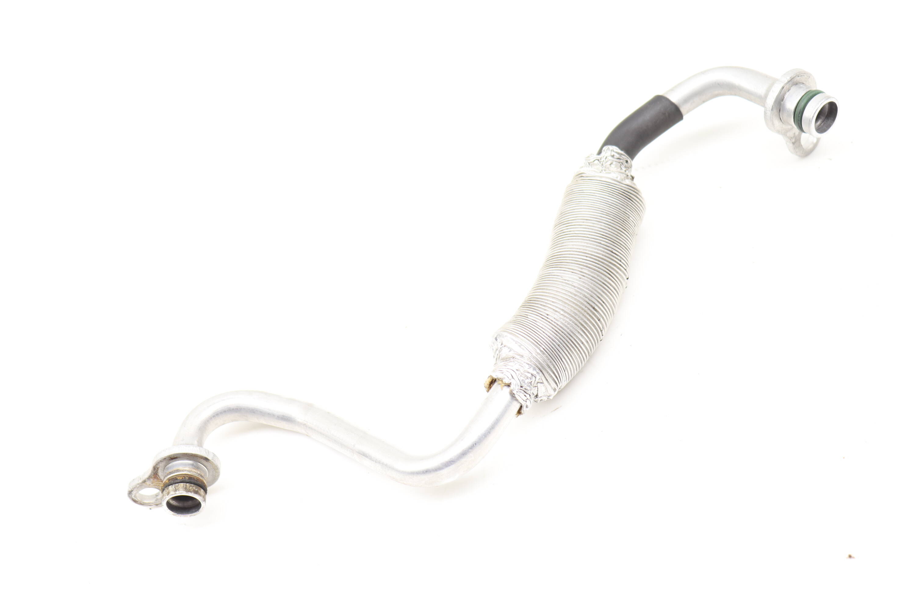 Turbo Coolant Line / Pipe (Return) 06M145963H