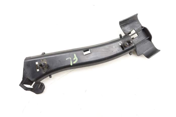 Cable Duct / Harness Conduit 2465462980 main product photo