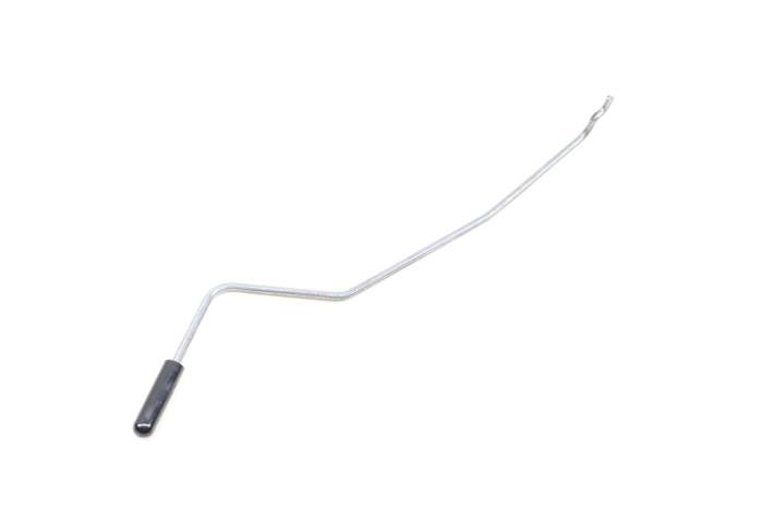 Door Lock Actuator Rod 51227205833 main product photo