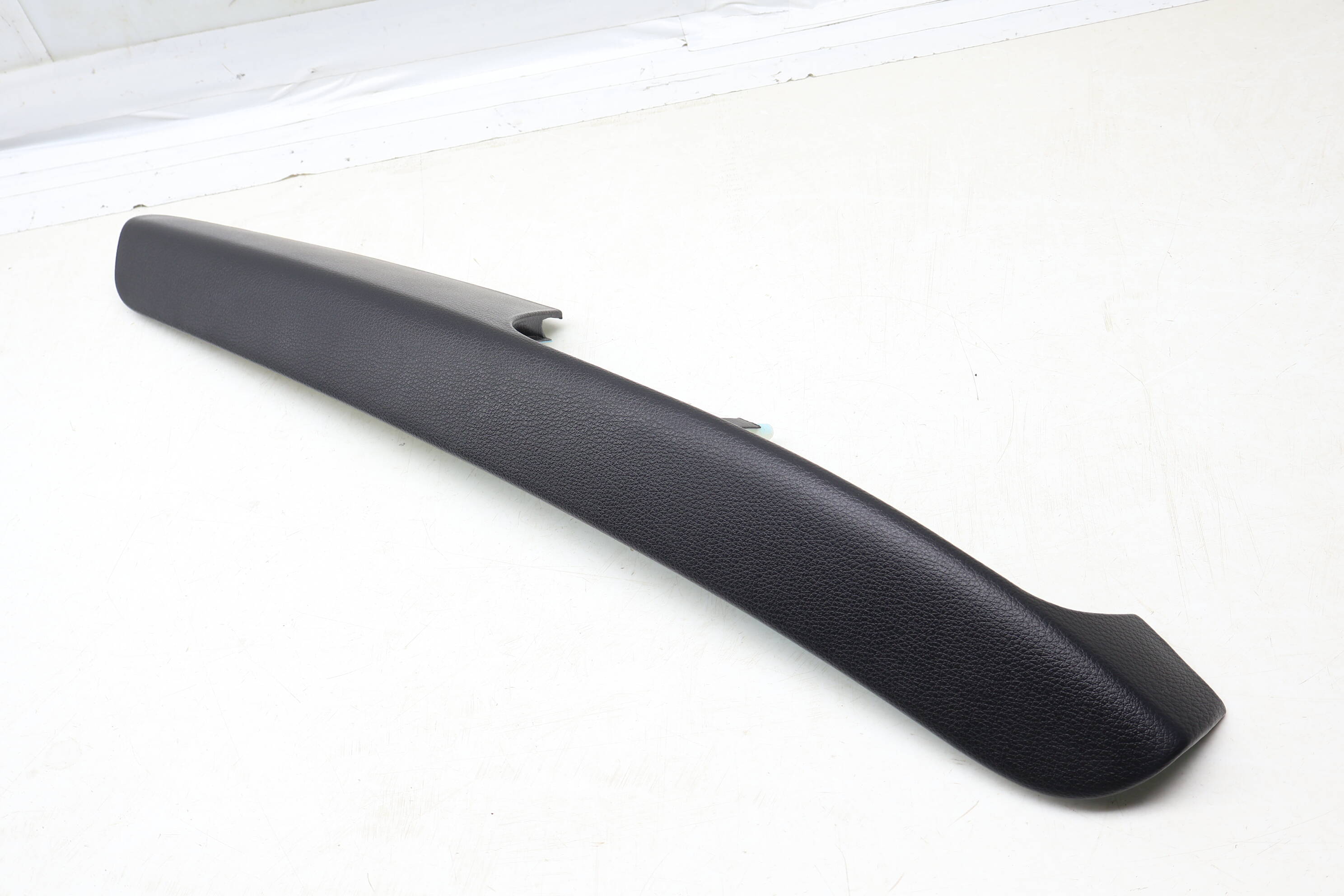 Door Panel Armrest 4L1867173