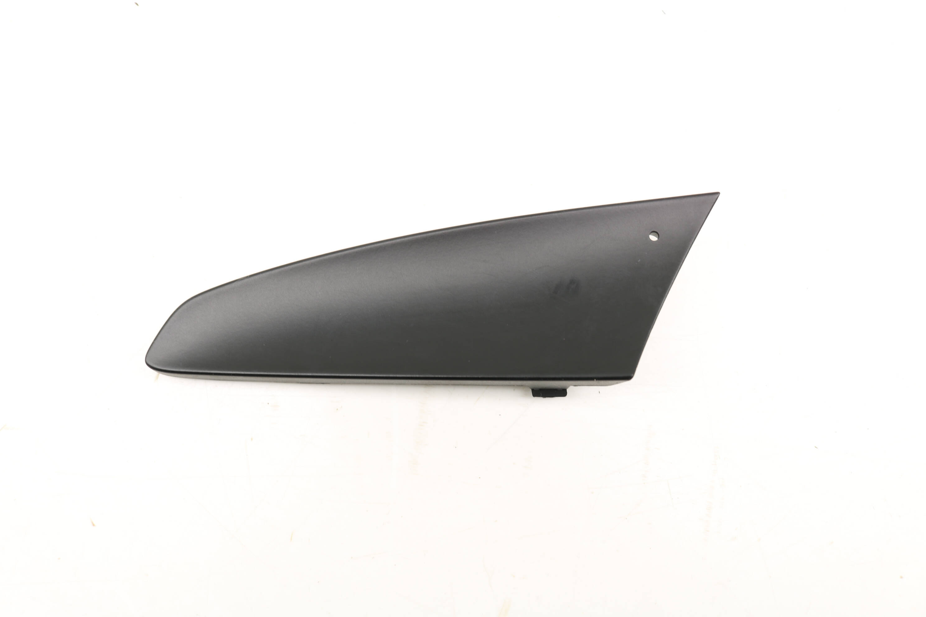 Interior Door Handle Trim / Cover 7P5839247B 97055552301