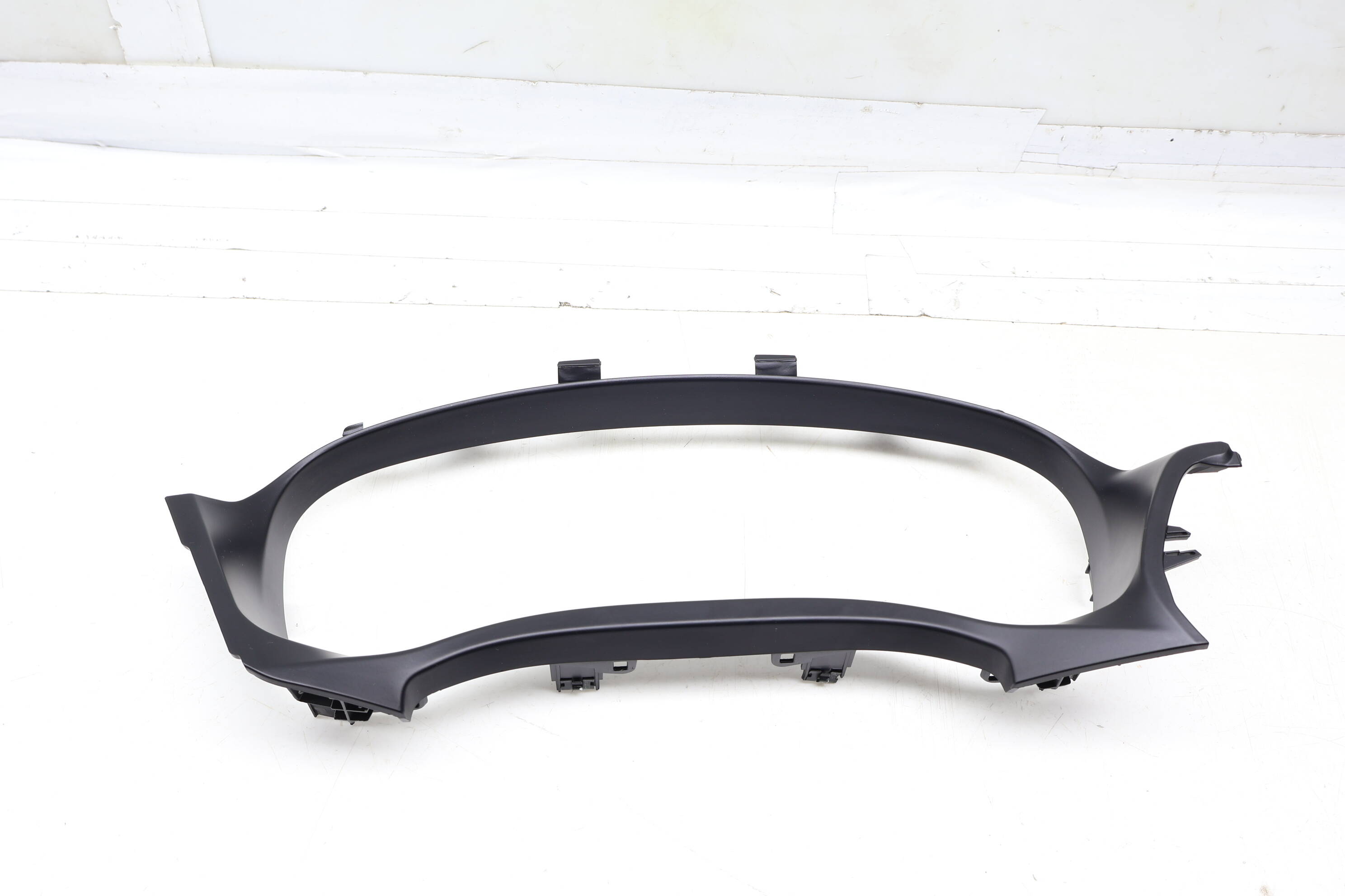 Instrument Cluster Trim / Bezel 7911522