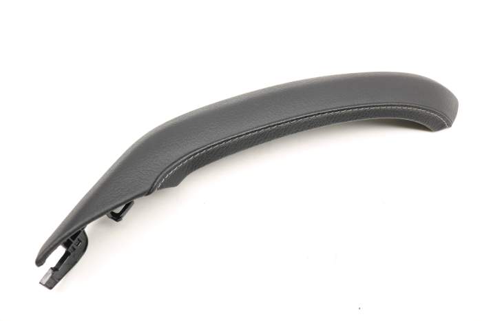 Door Panel Pull Trim / Cover 51417248502 main product photo